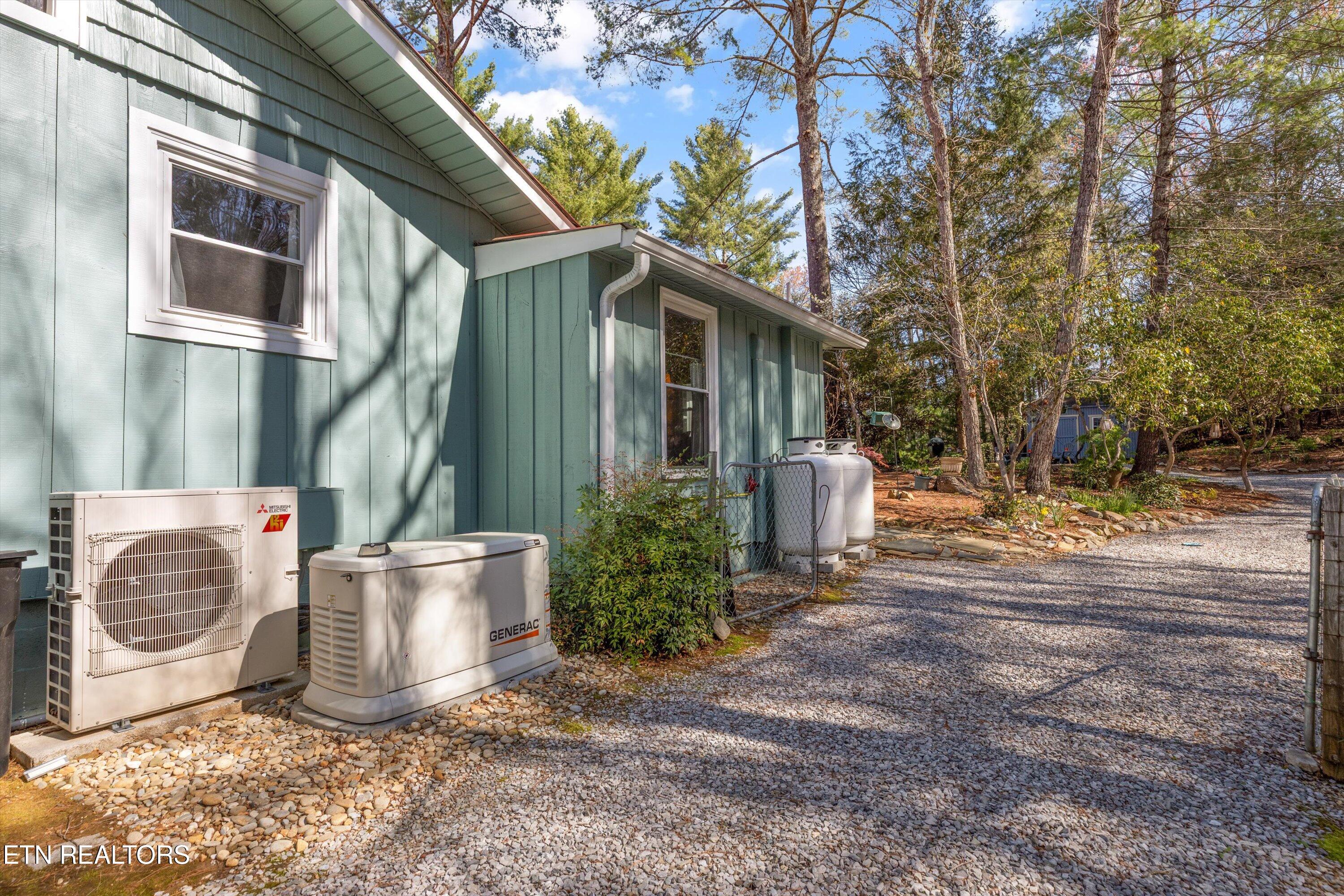 151 Gold Miners Road Tellico Plains TN 37385