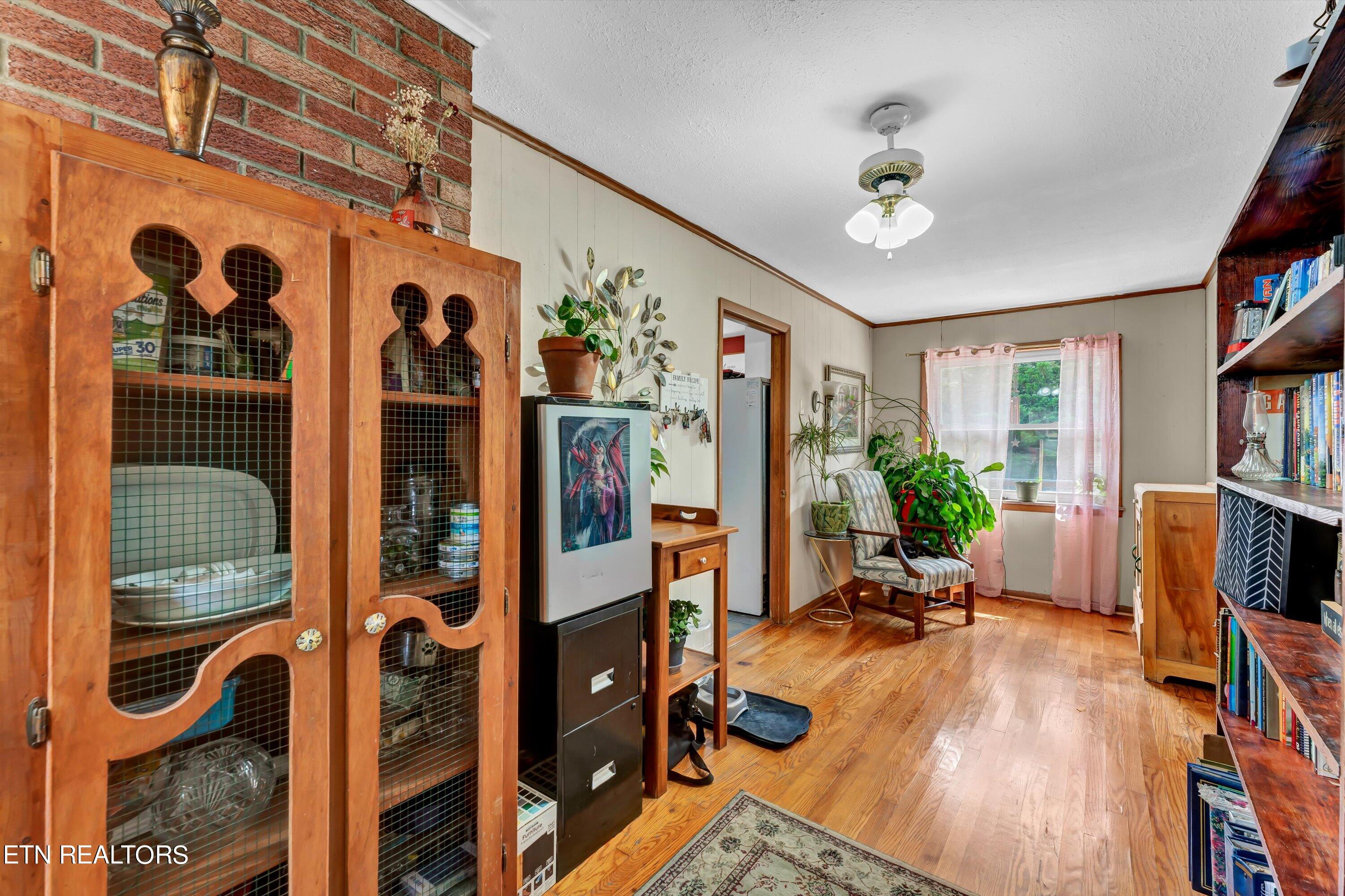 4826 Jenkins Road Knoxville TN 37918