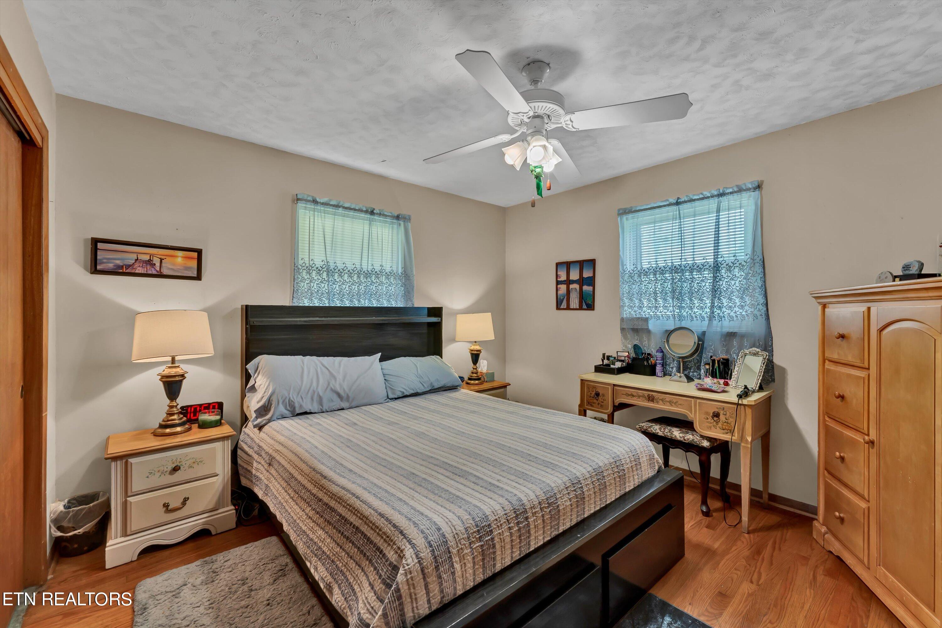 4826 Jenkins Road Knoxville TN 37918