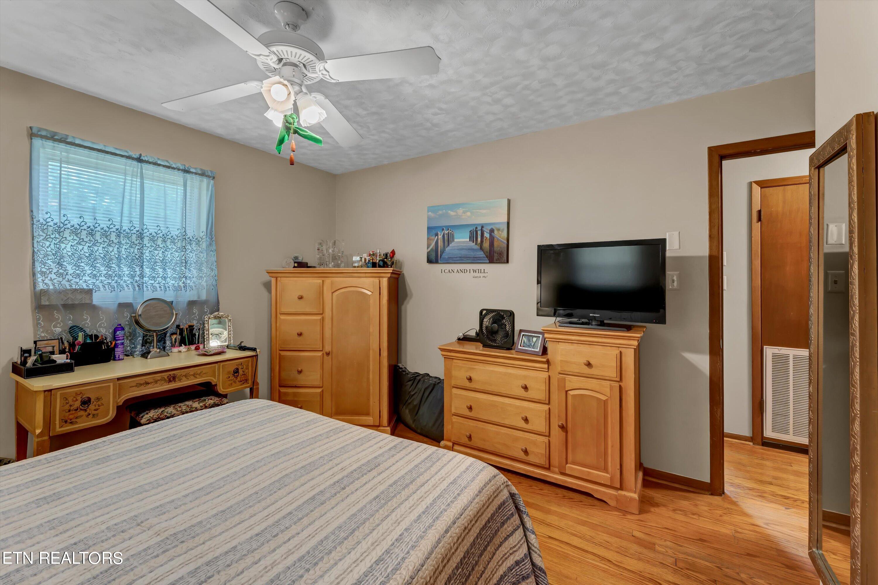 4826 Jenkins Road Knoxville TN 37918