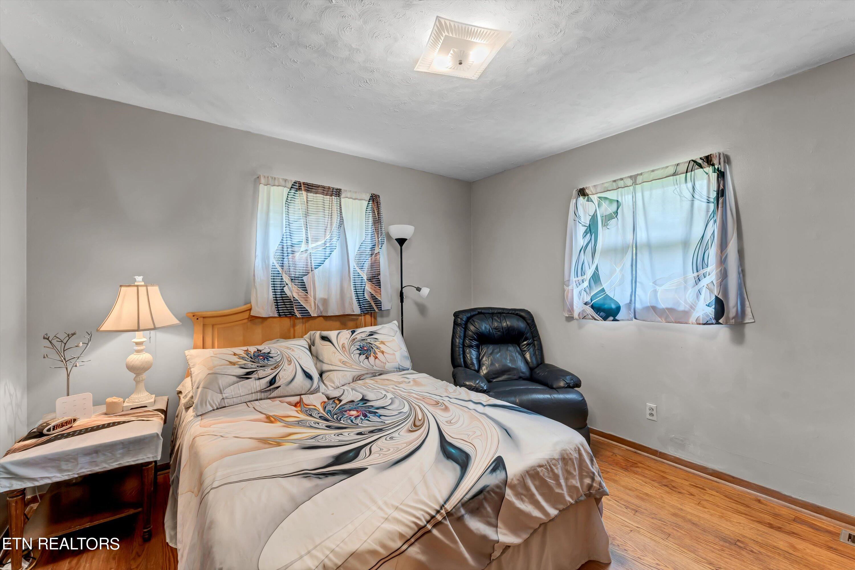 4826 Jenkins Road Knoxville TN 37918
