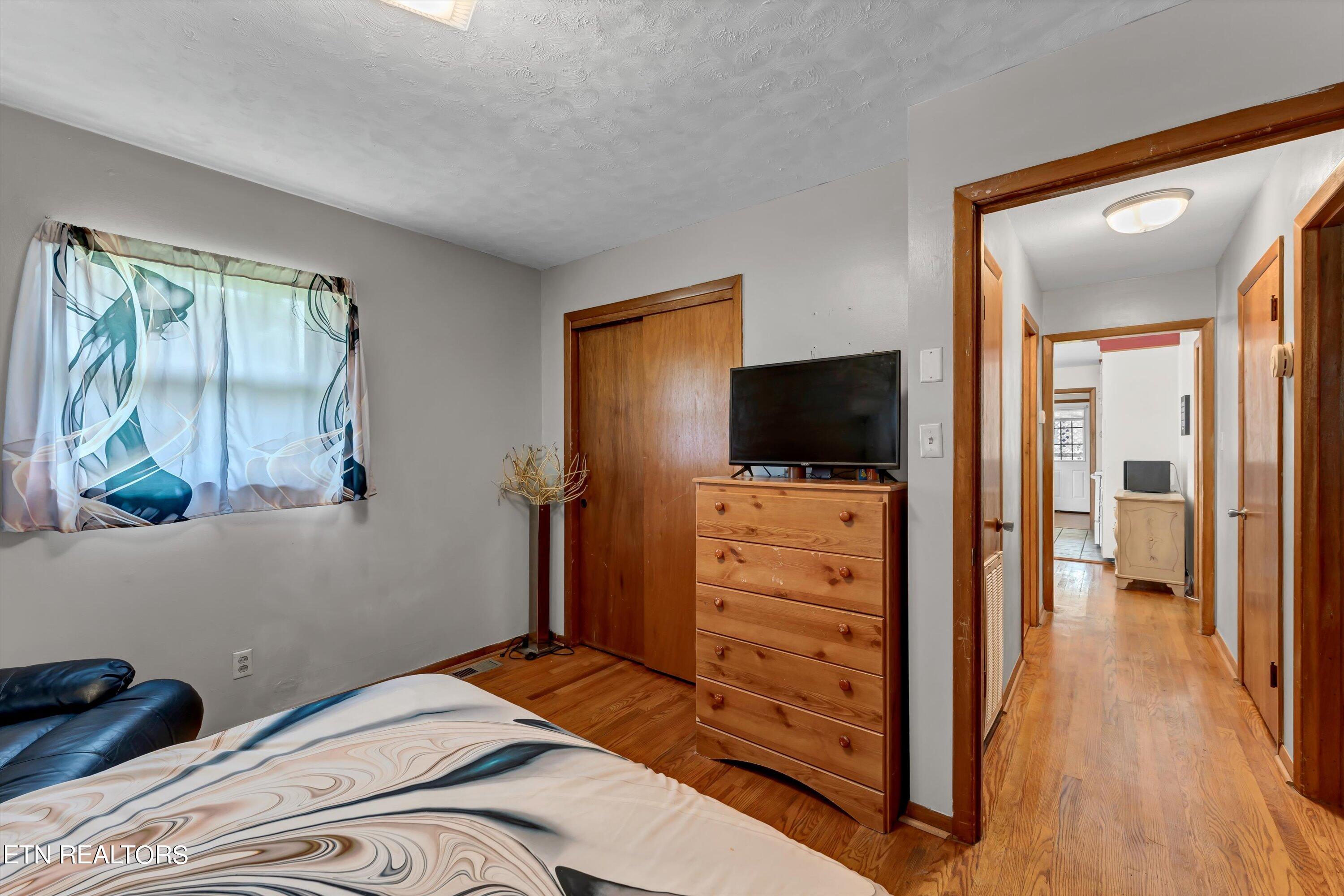 4826 Jenkins Road Knoxville TN 37918