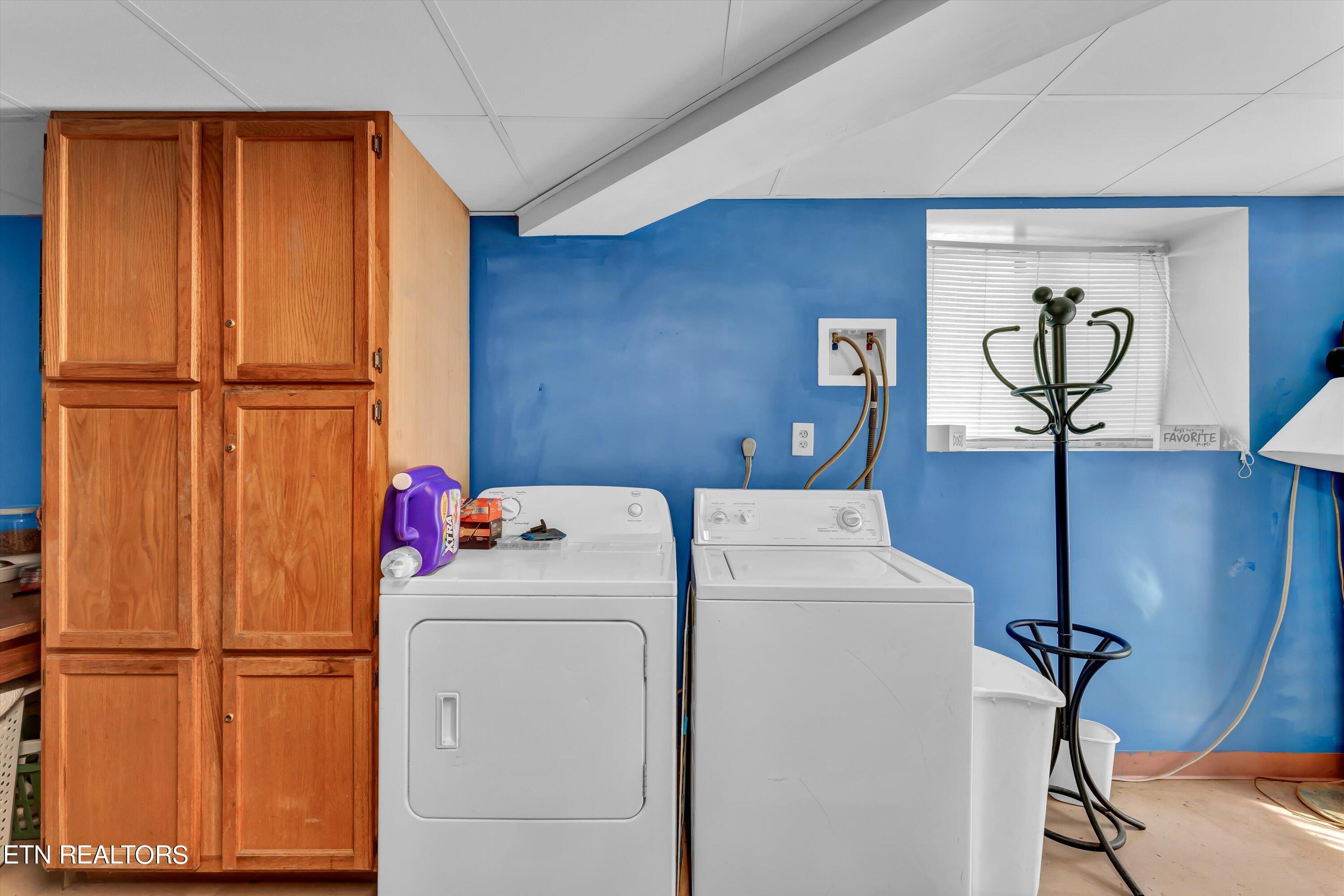4826 Jenkins Road Knoxville TN 37918