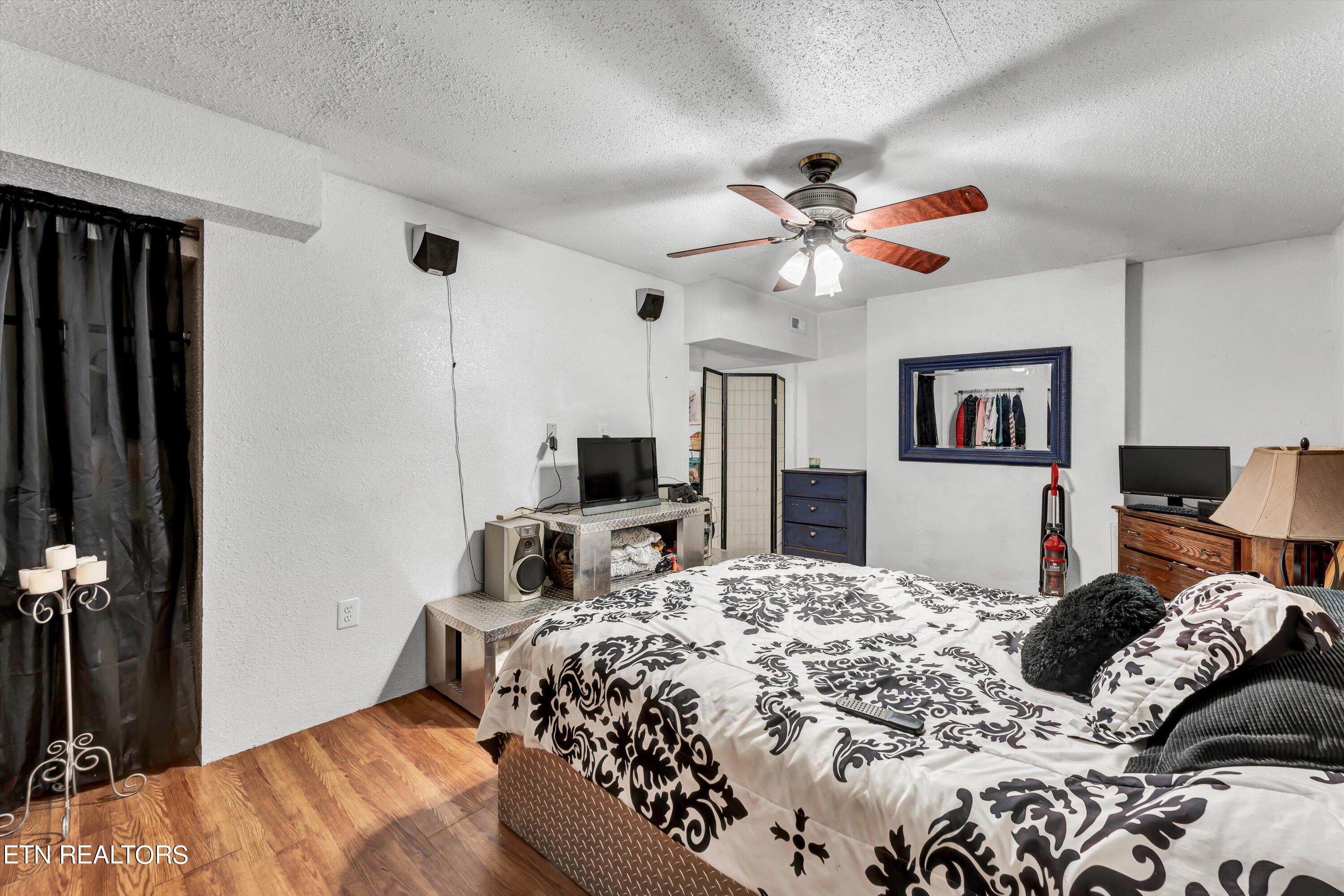 4826 Jenkins Road Knoxville TN 37918