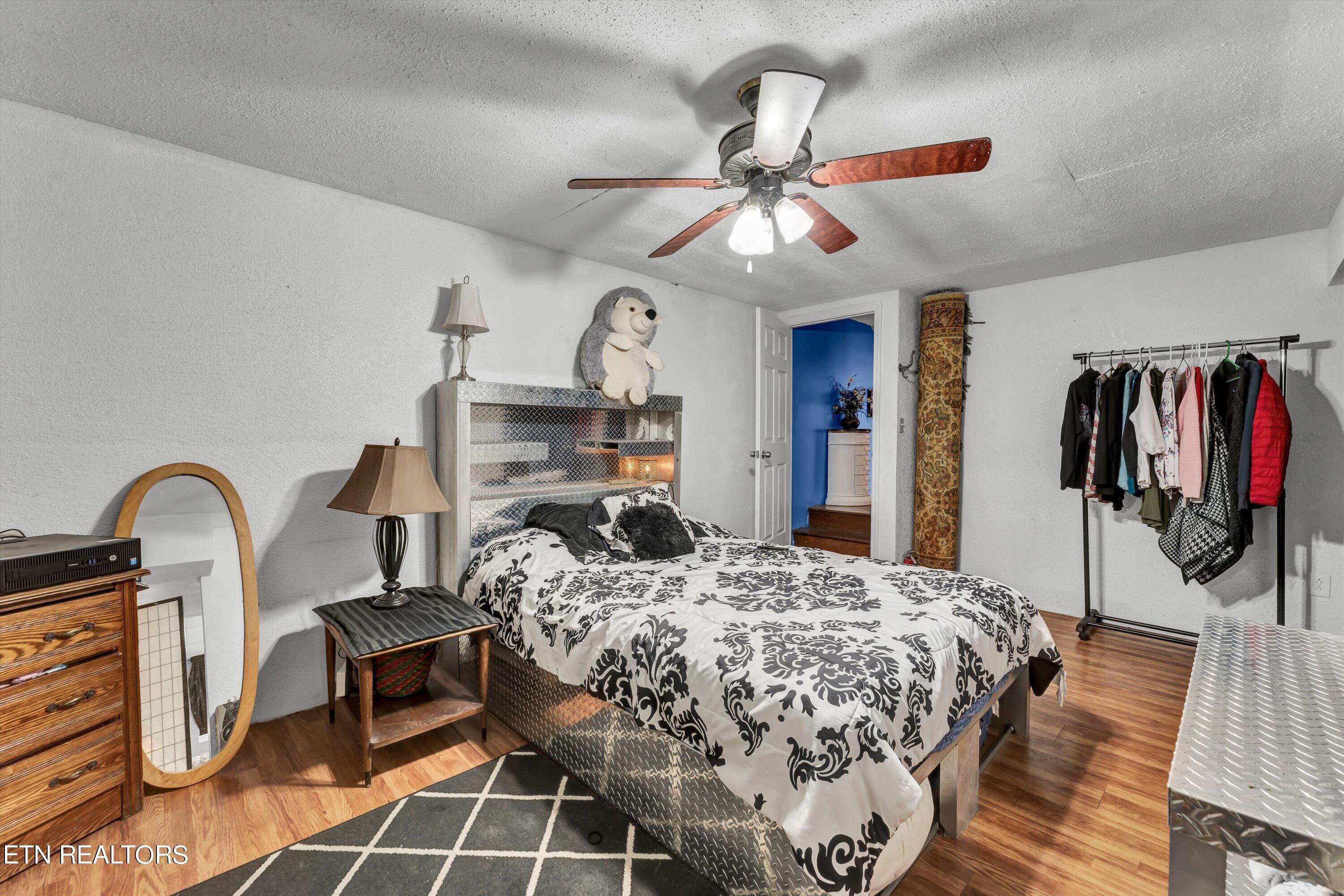 4826 Jenkins Road Knoxville TN 37918