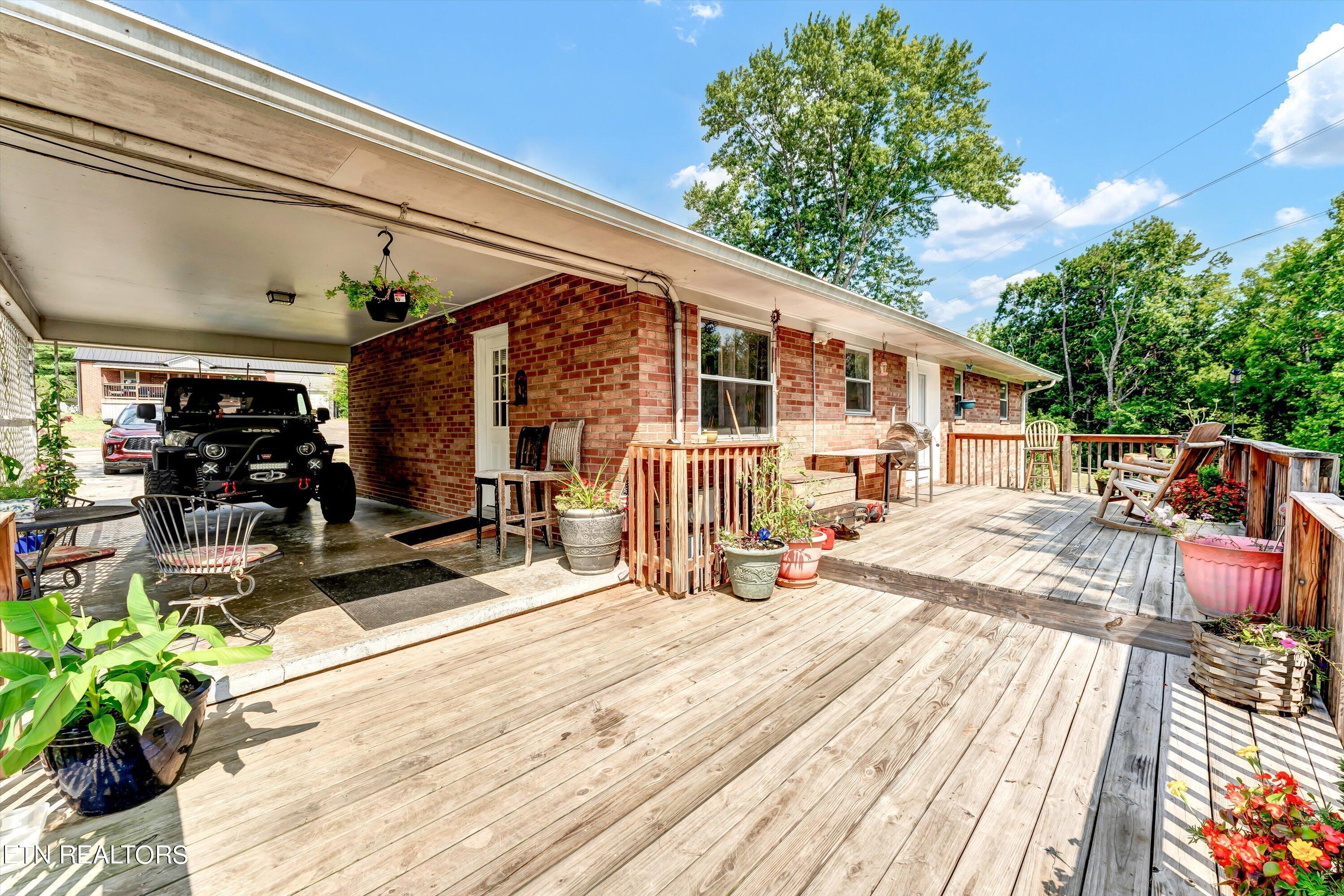 4826 Jenkins Road Knoxville TN 37918