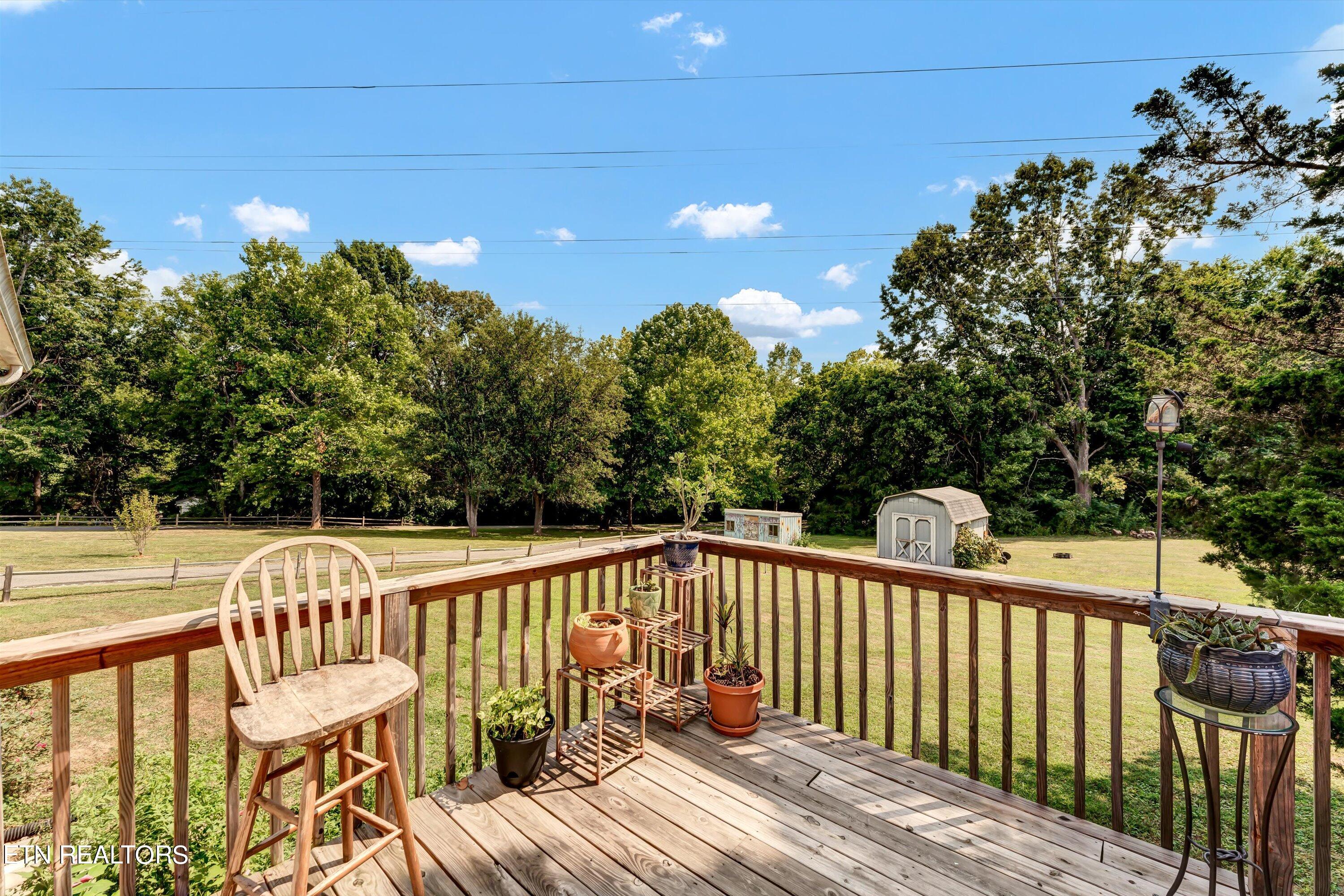 4826 Jenkins Road Knoxville TN 37918