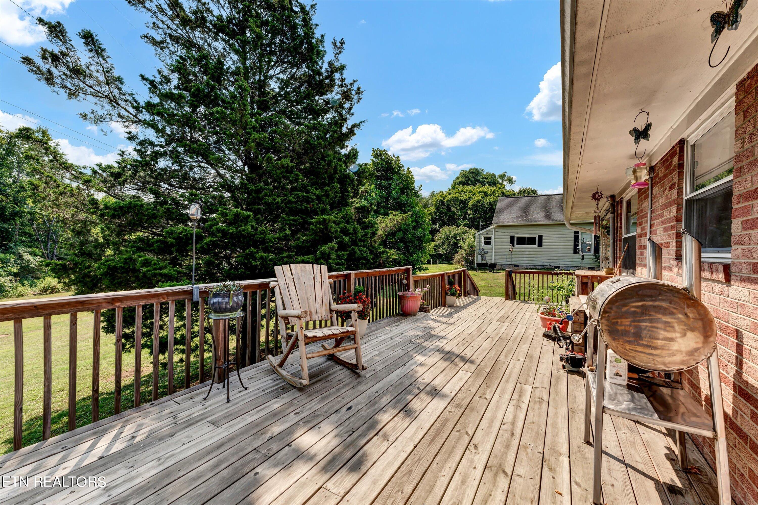 4826 Jenkins Road Knoxville TN 37918