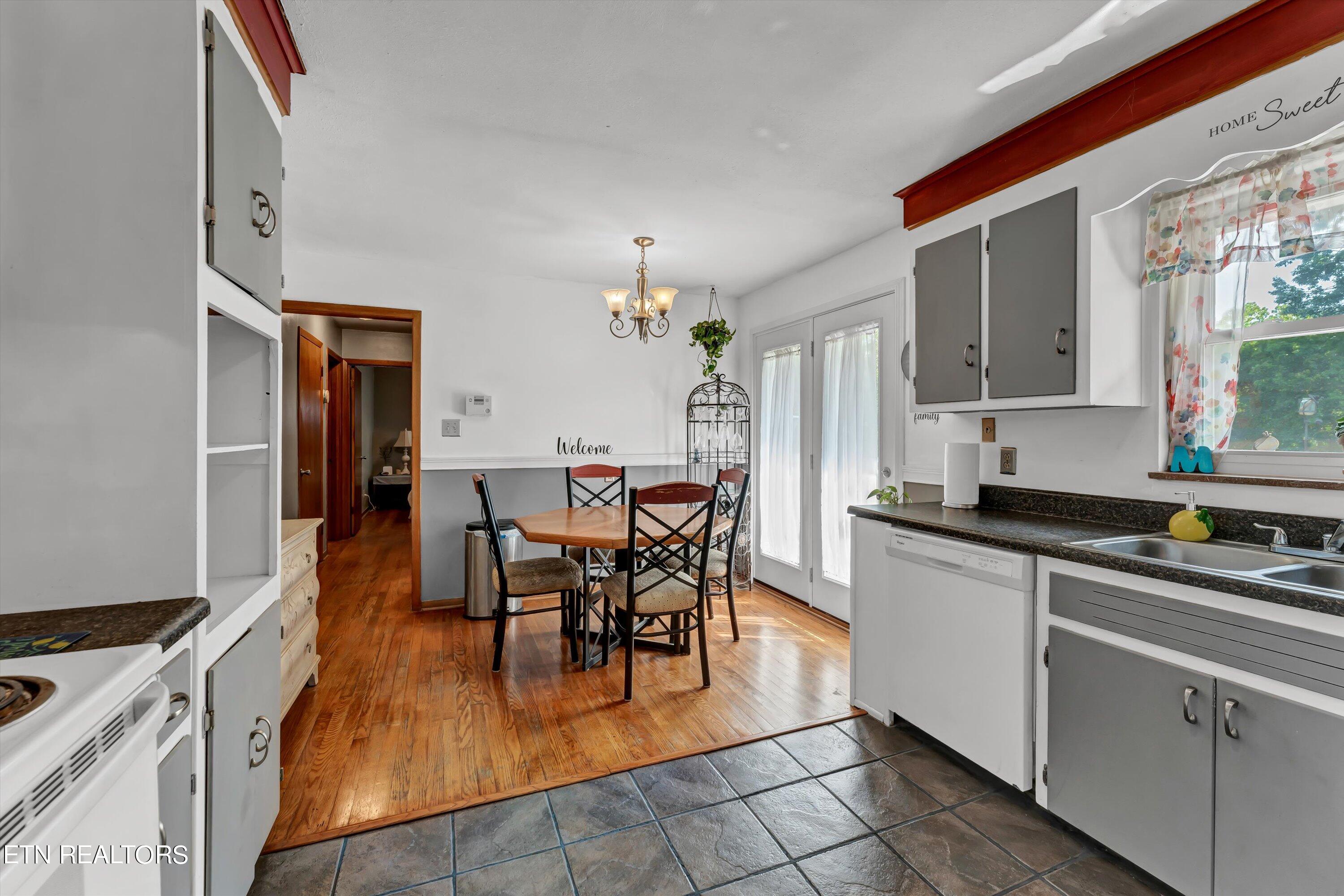4826 Jenkins Road Knoxville TN 37918