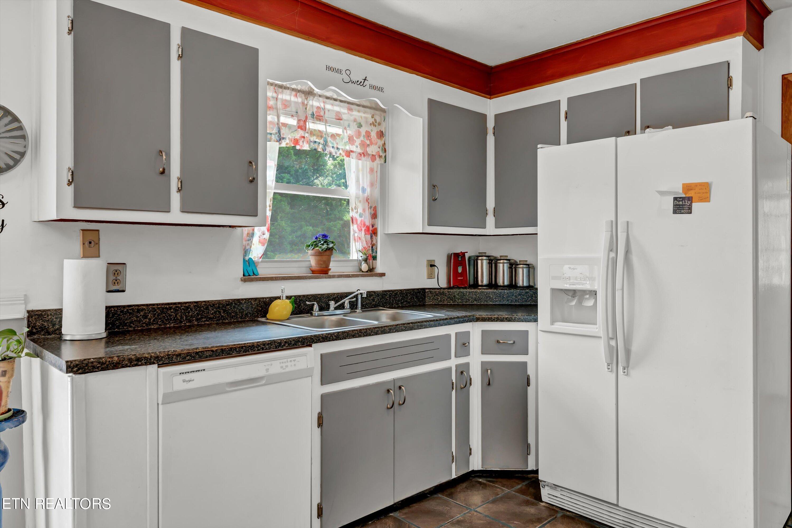 4826 Jenkins Road Knoxville TN 37918