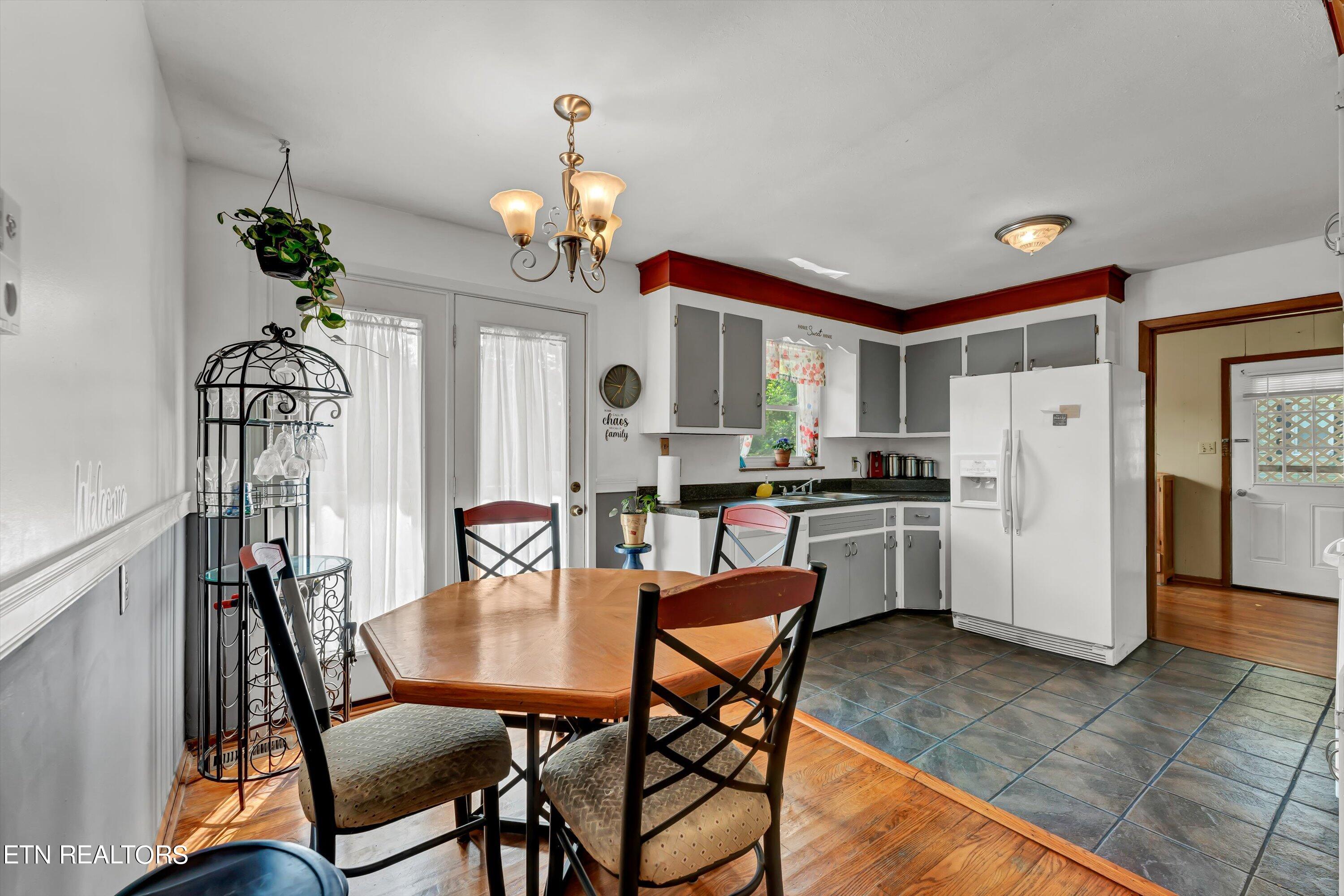 4826 Jenkins Road Knoxville TN 37918