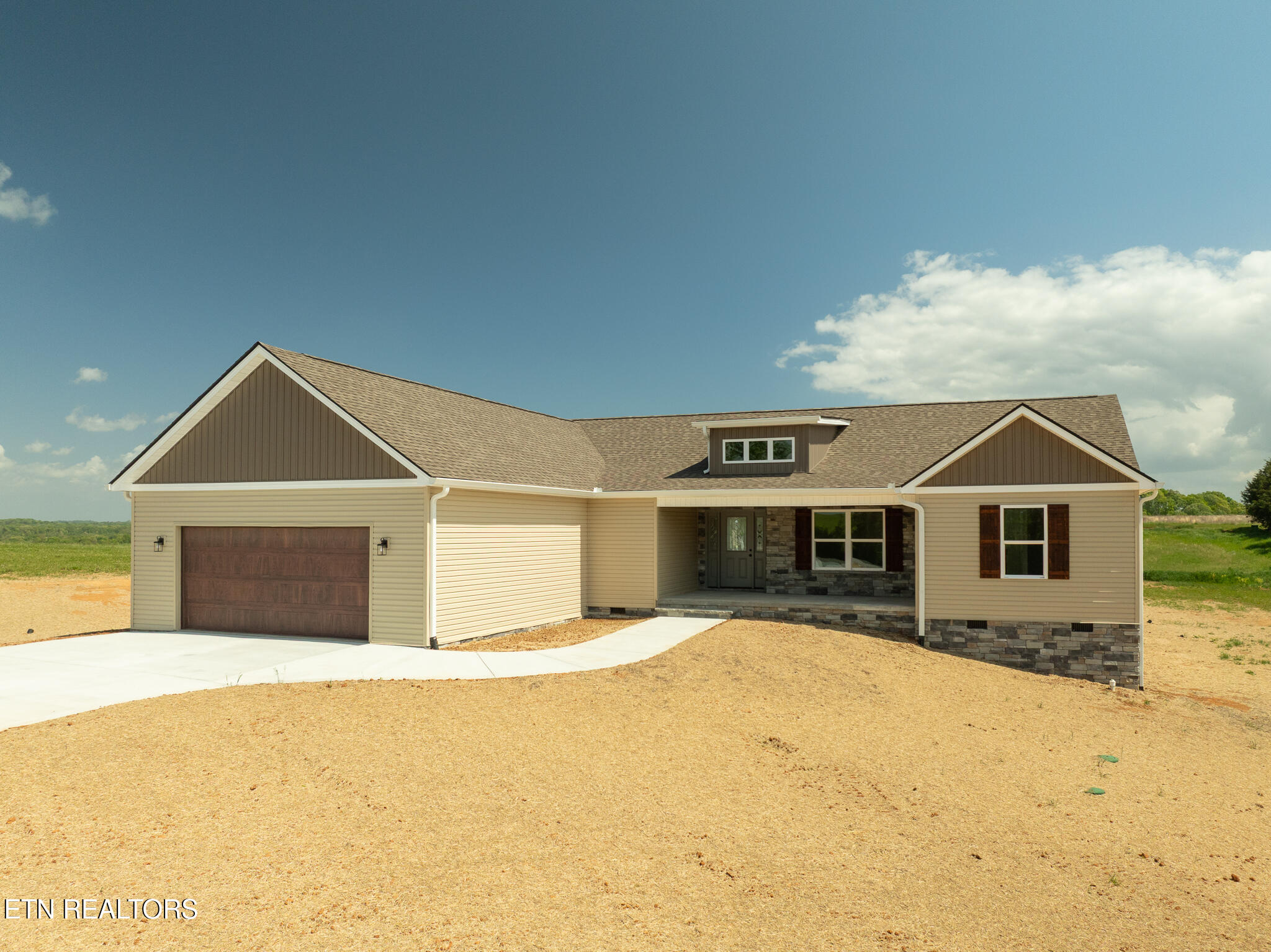 304 Cash Lane Maryville TN 37801