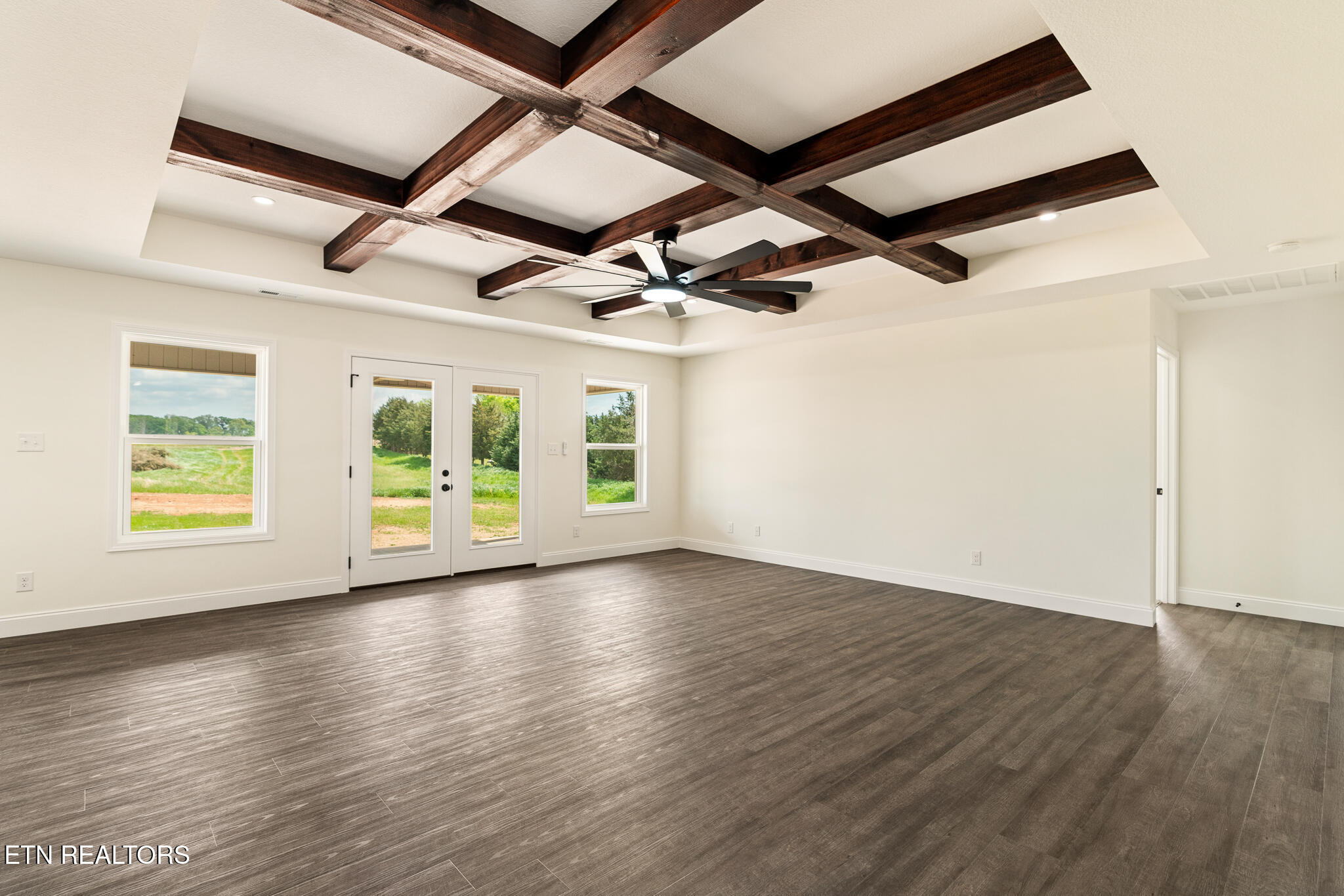 304 Cash Lane Maryville TN 37801