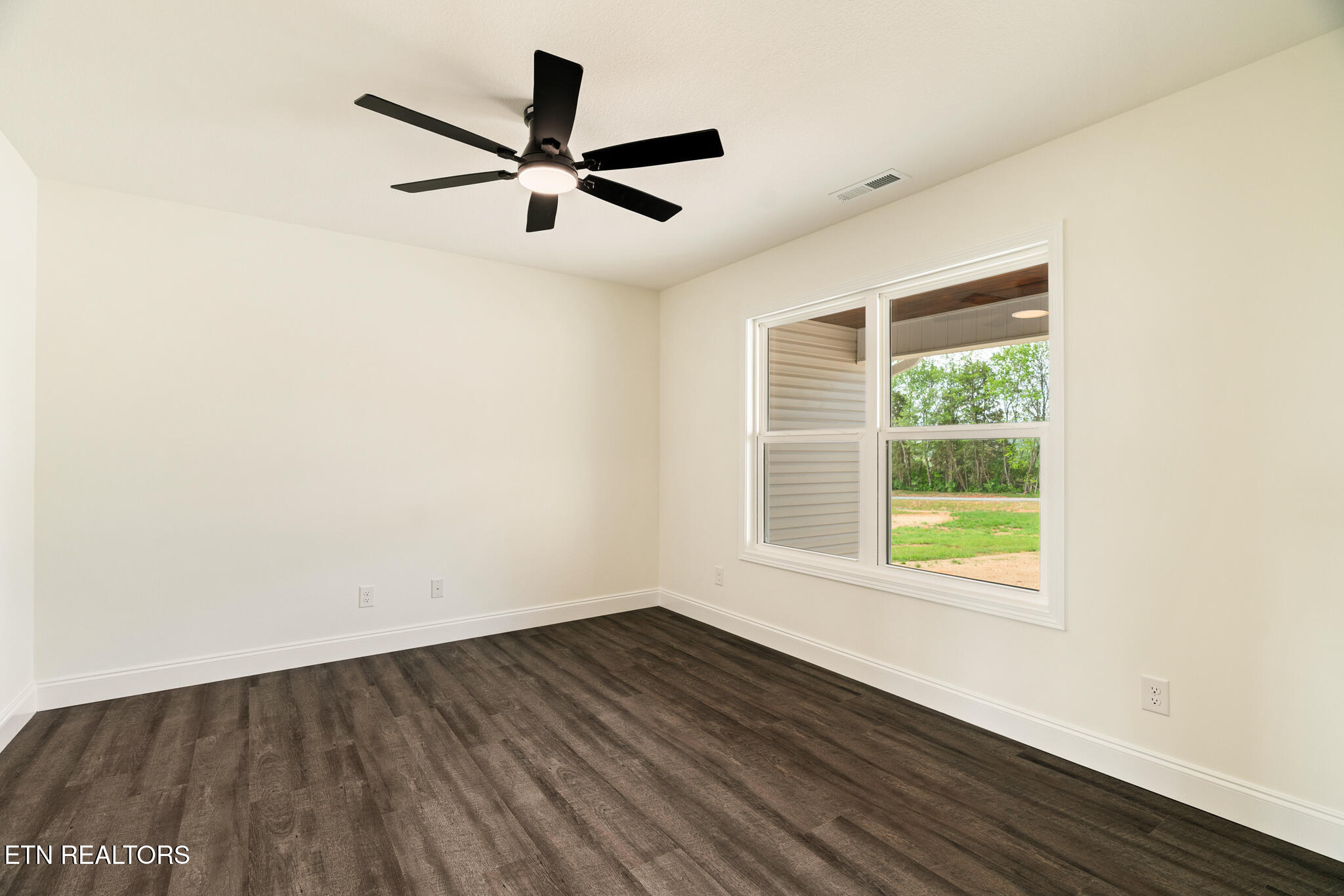 304 Cash Lane Maryville TN 37801