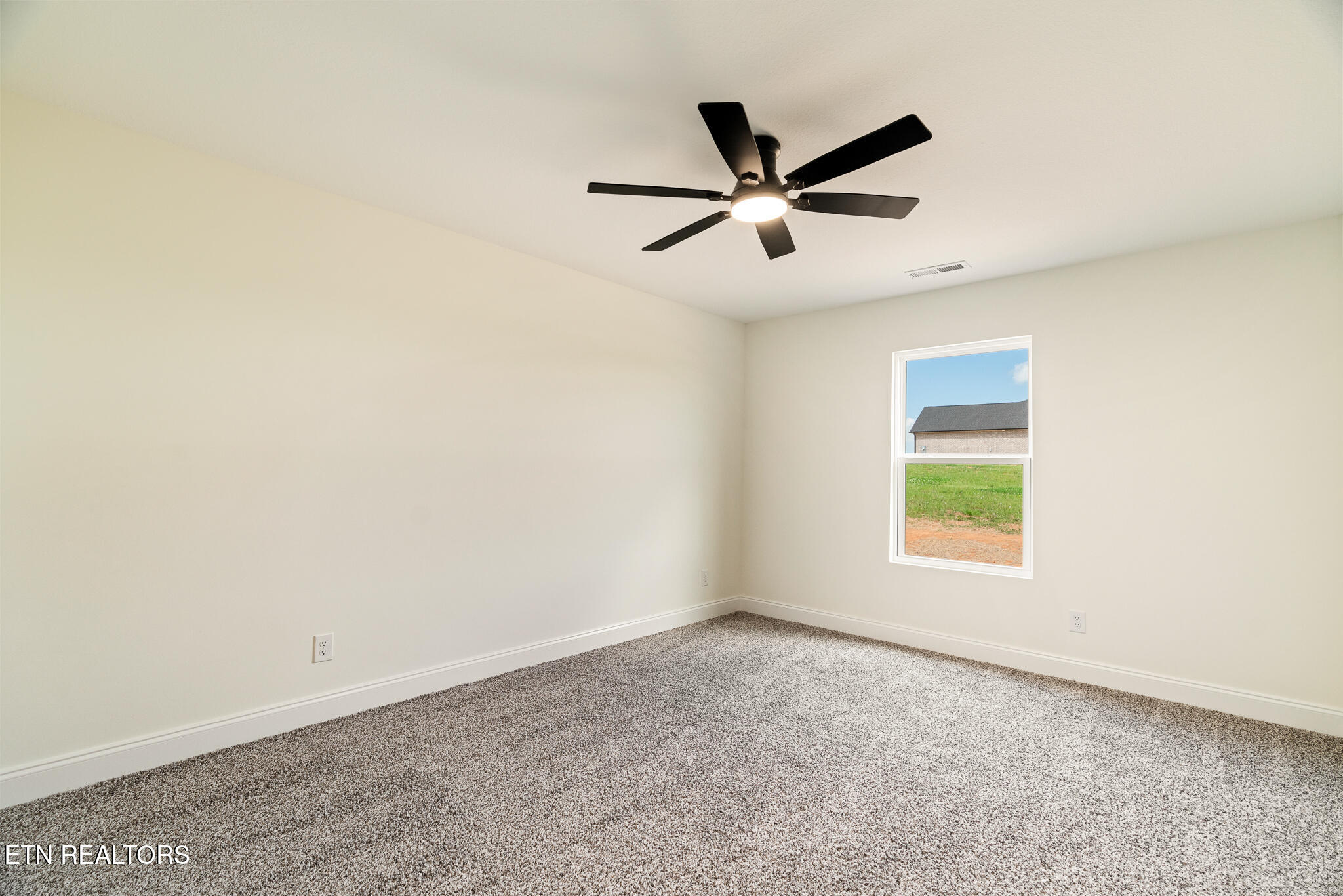 304 Cash Lane Maryville TN 37801