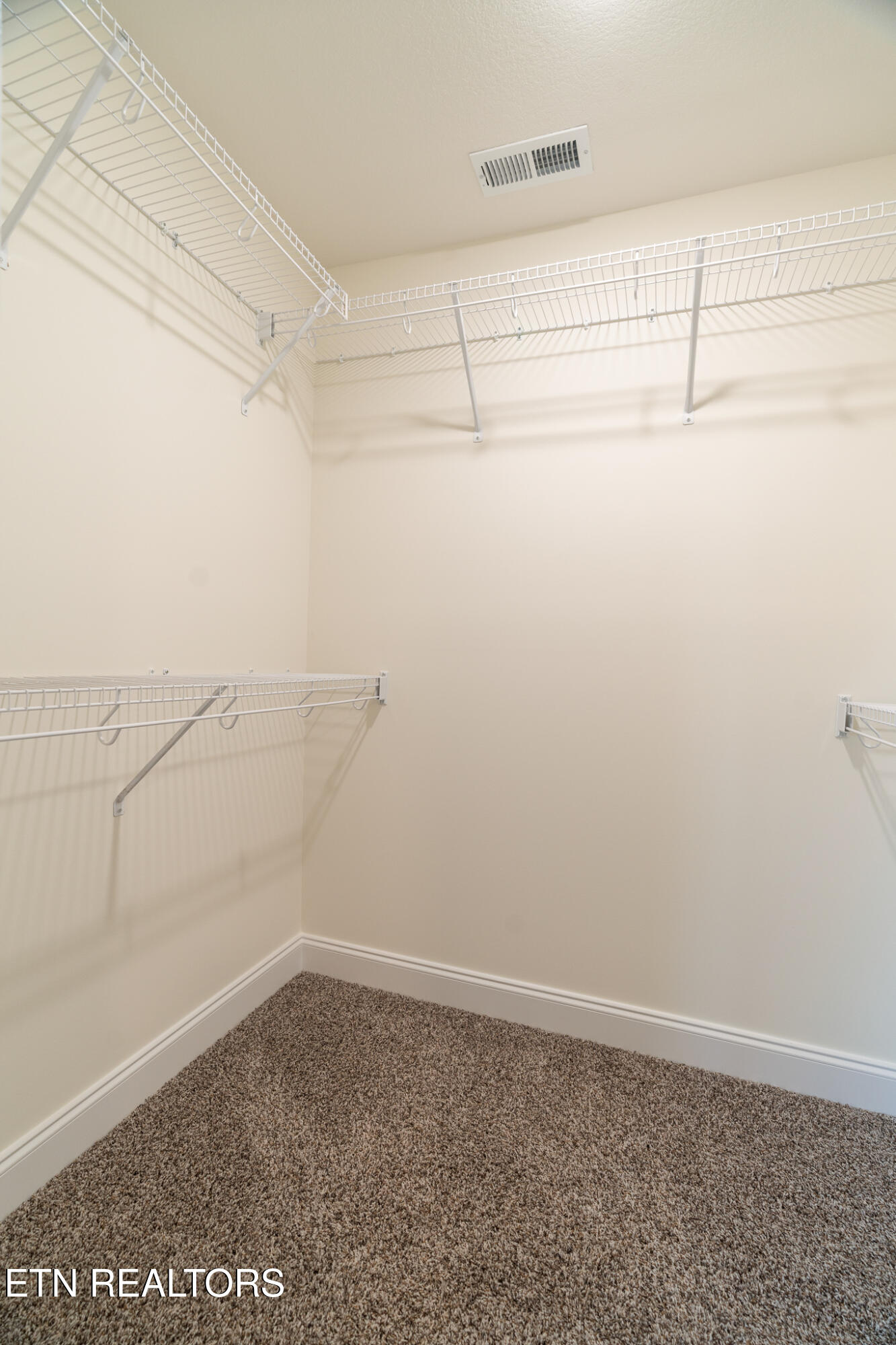 304 Cash Lane Maryville TN 37801