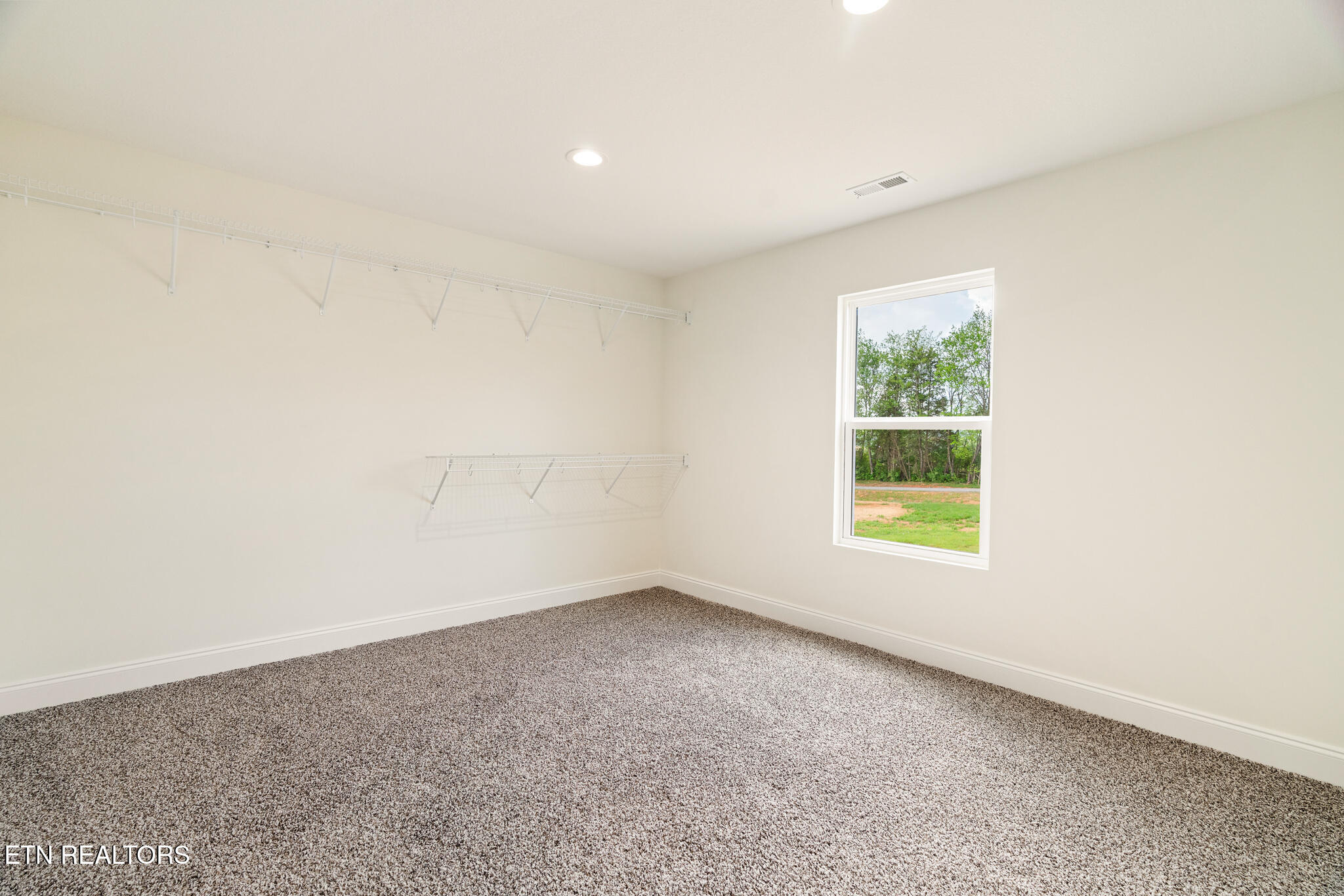 304 Cash Lane Maryville TN 37801