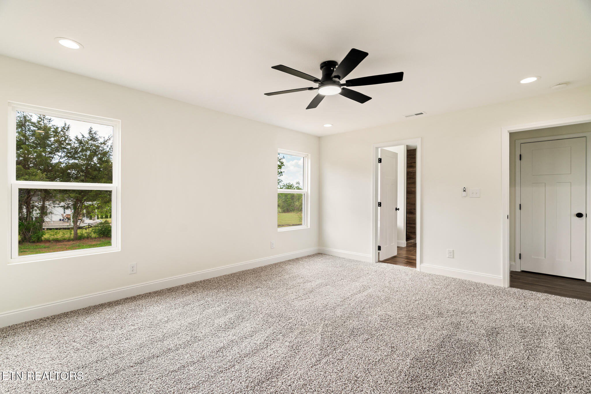 304 Cash Lane Maryville TN 37801