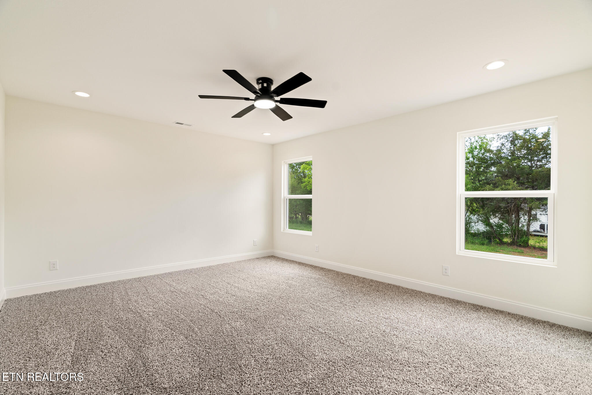304 Cash Lane Maryville TN 37801