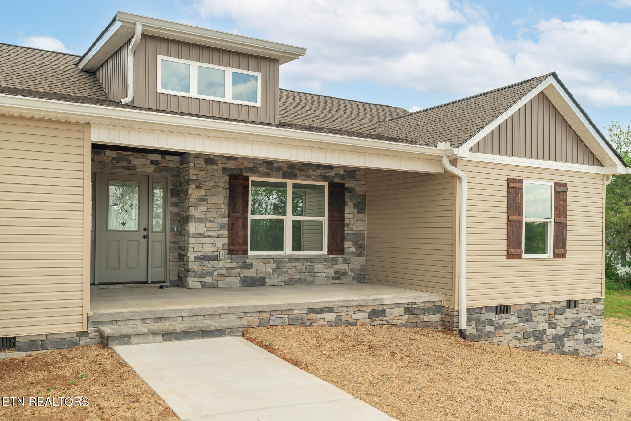 304 Cash Lane Maryville TN 37801