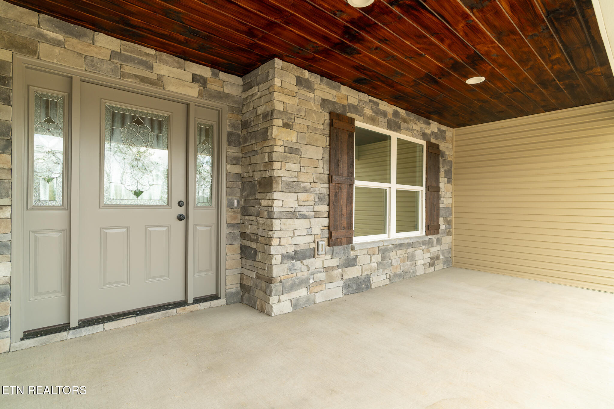 304 Cash Lane Maryville TN 37801