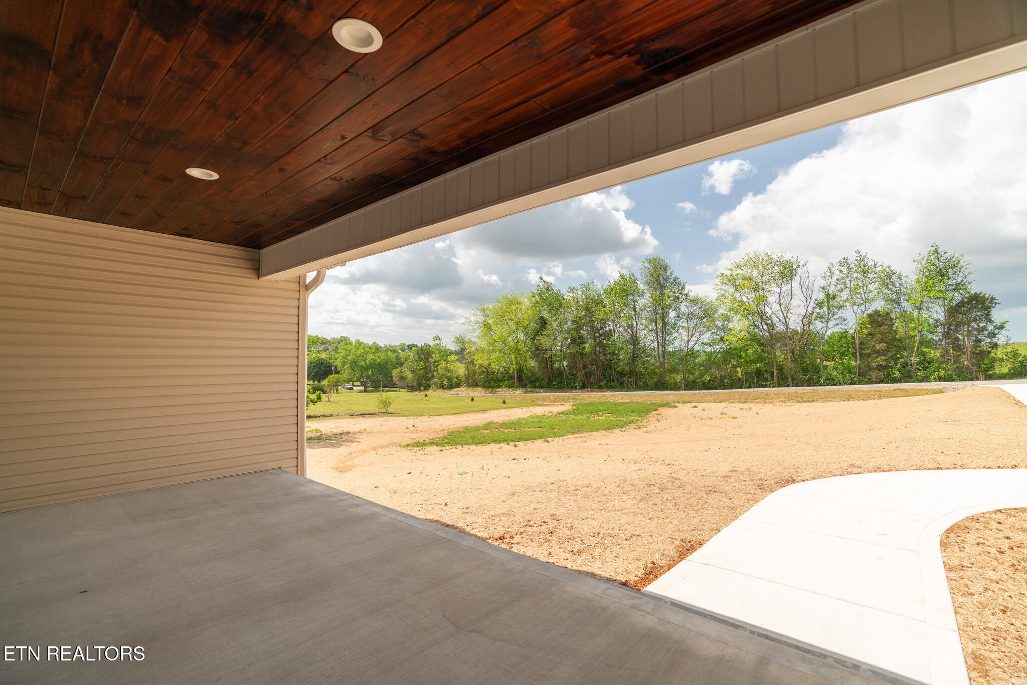 304 Cash Lane Maryville TN 37801