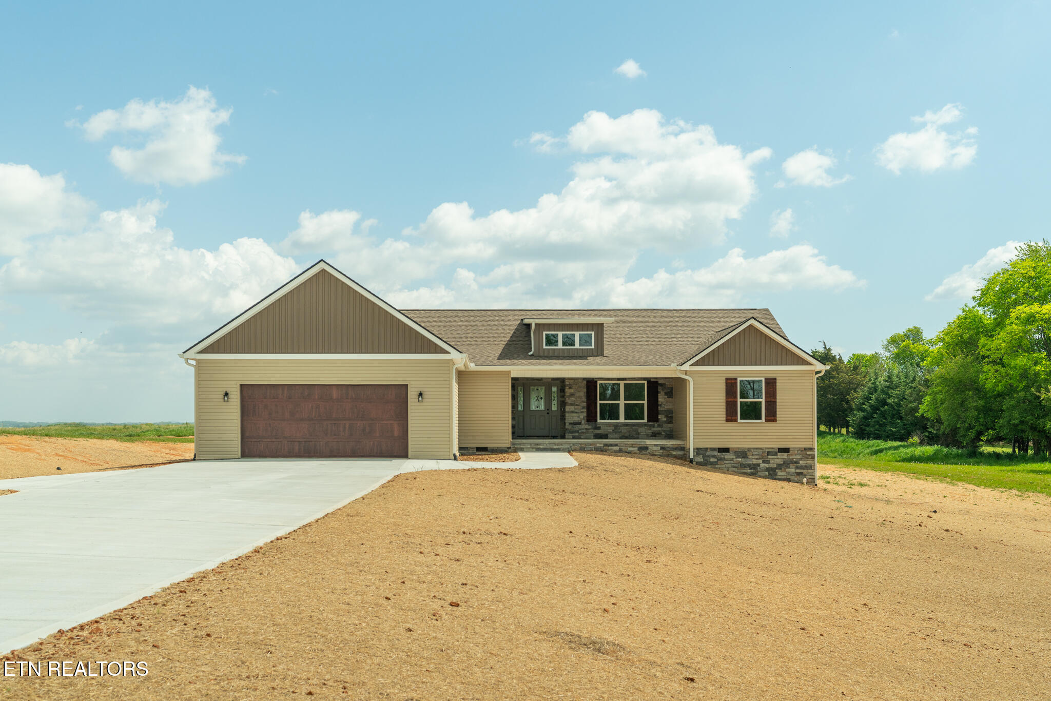 304 Cash Lane Maryville TN 37801