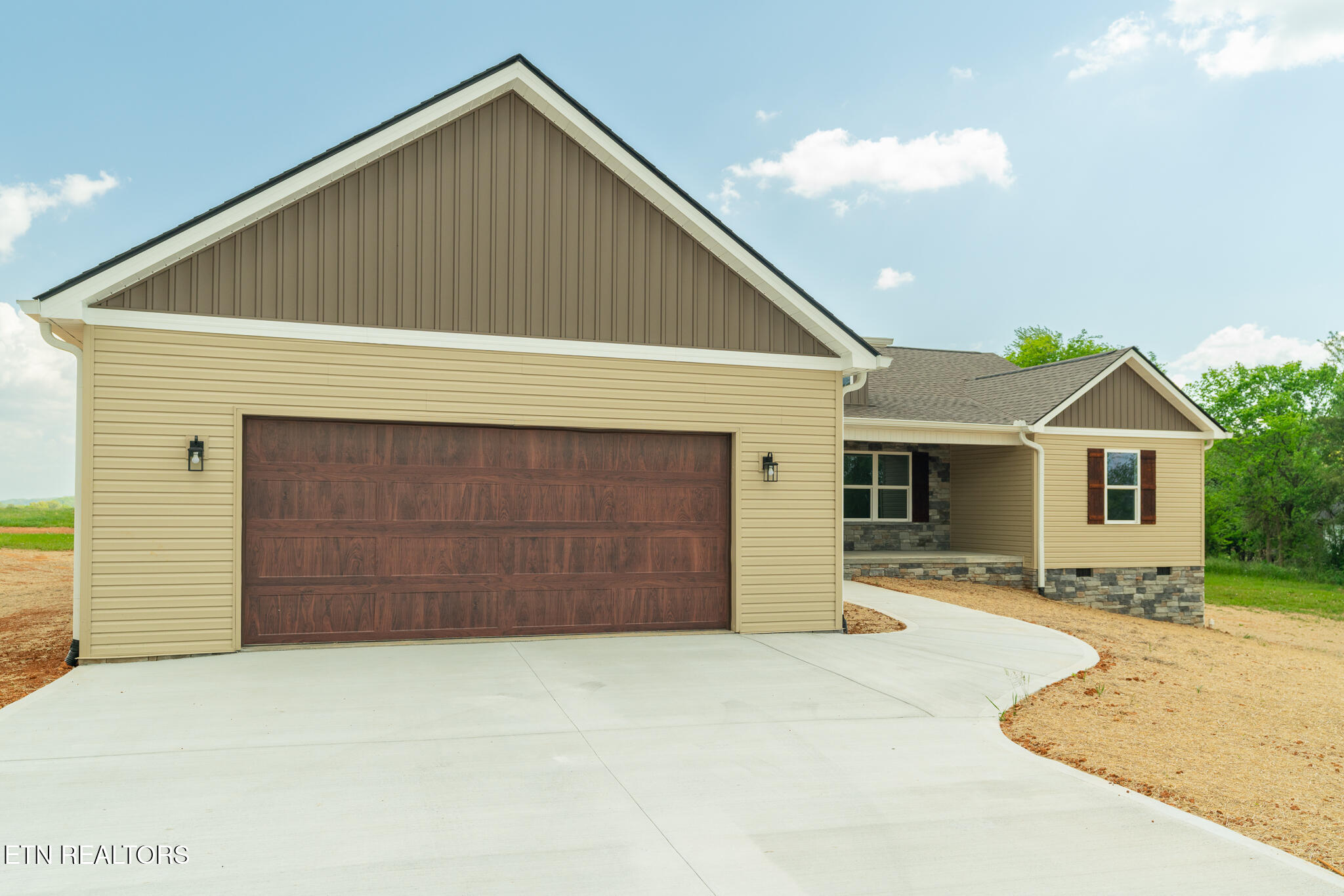 304 Cash Lane Maryville TN 37801