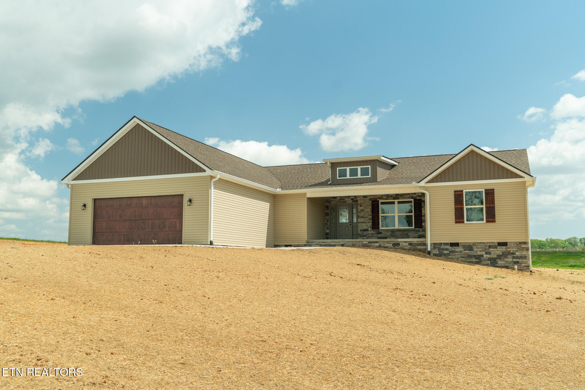 304 Cash Lane Maryville TN 37801