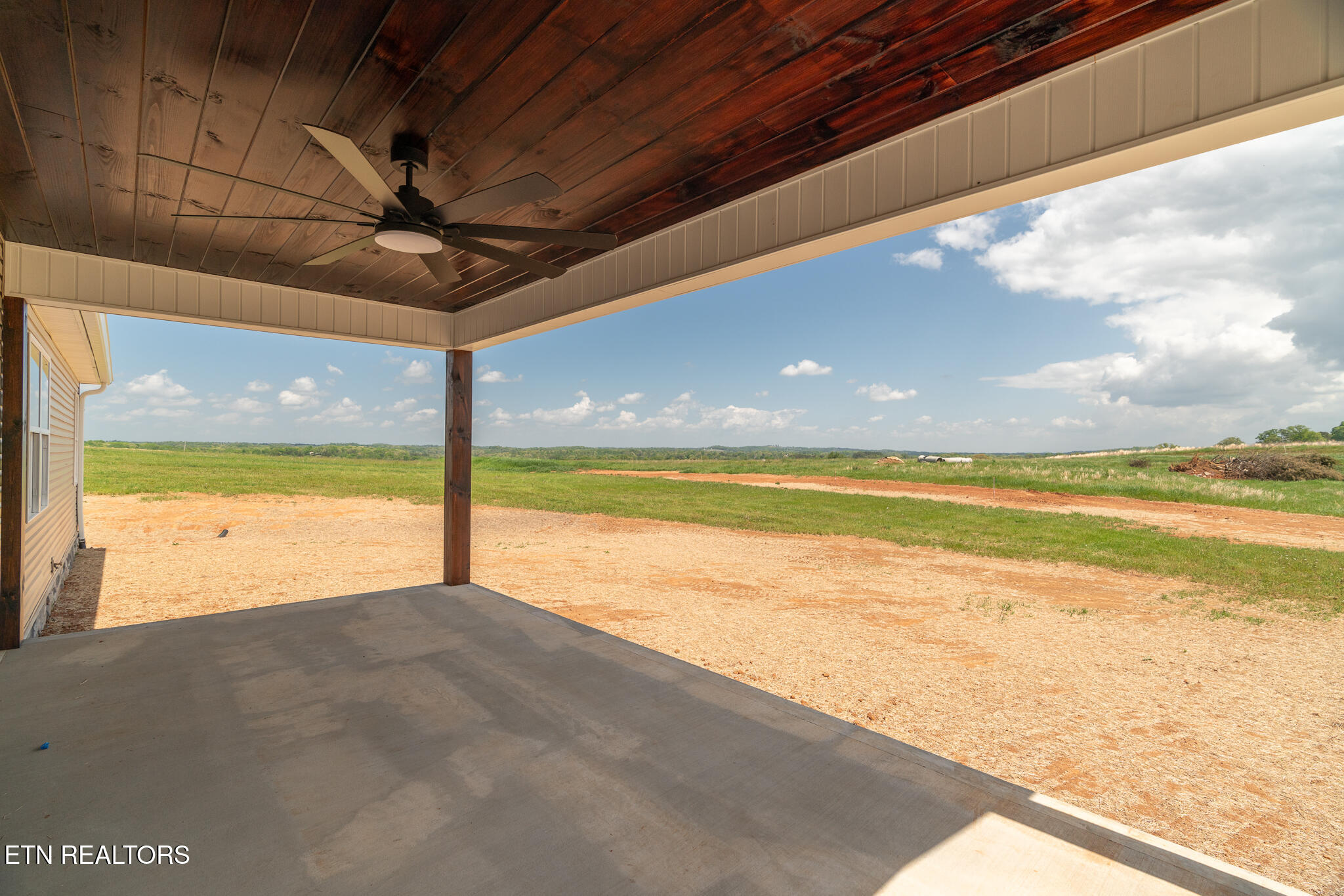 304 Cash Lane Maryville TN 37801