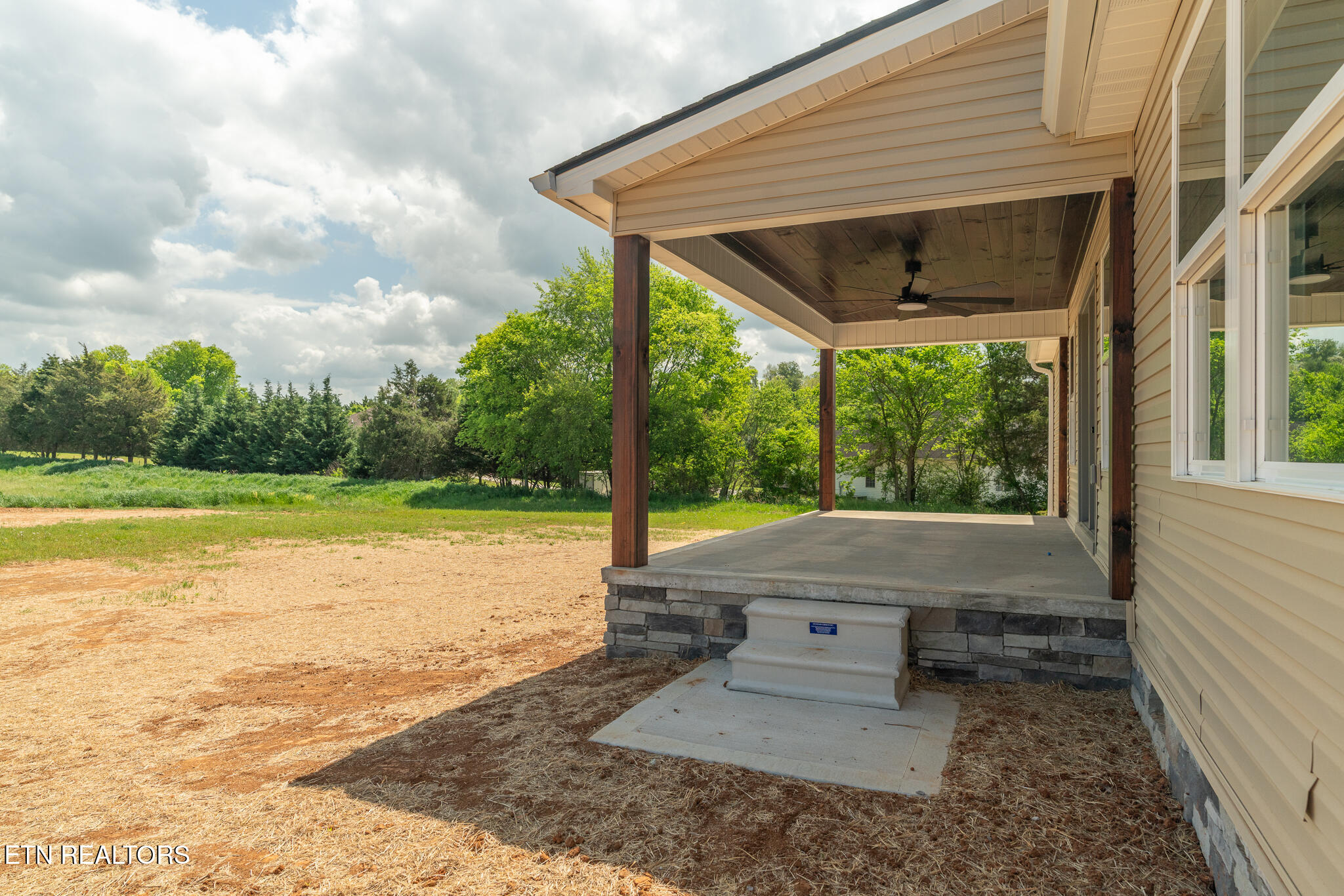 304 Cash Lane Maryville TN 37801