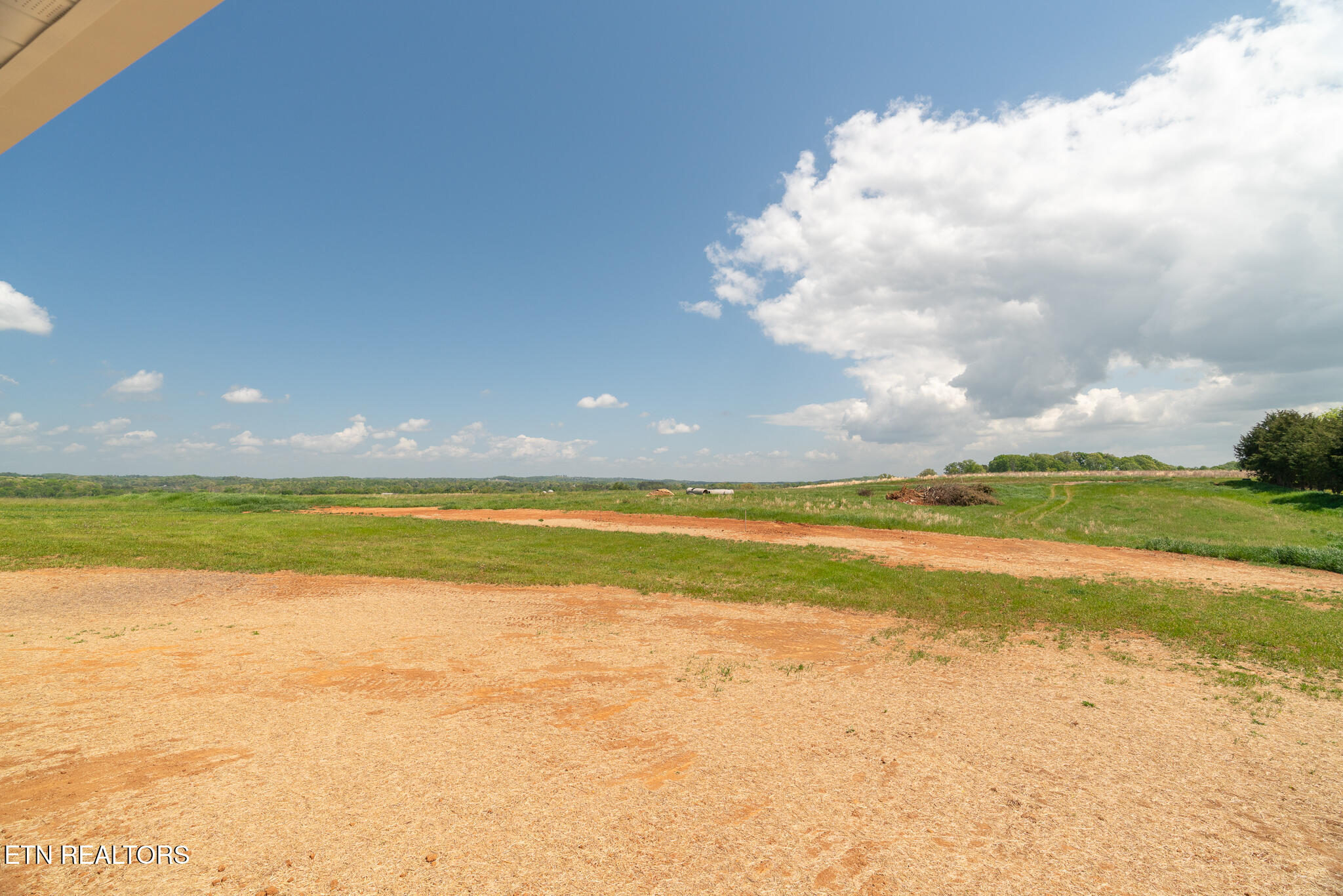 304 Cash Lane Maryville TN 37801