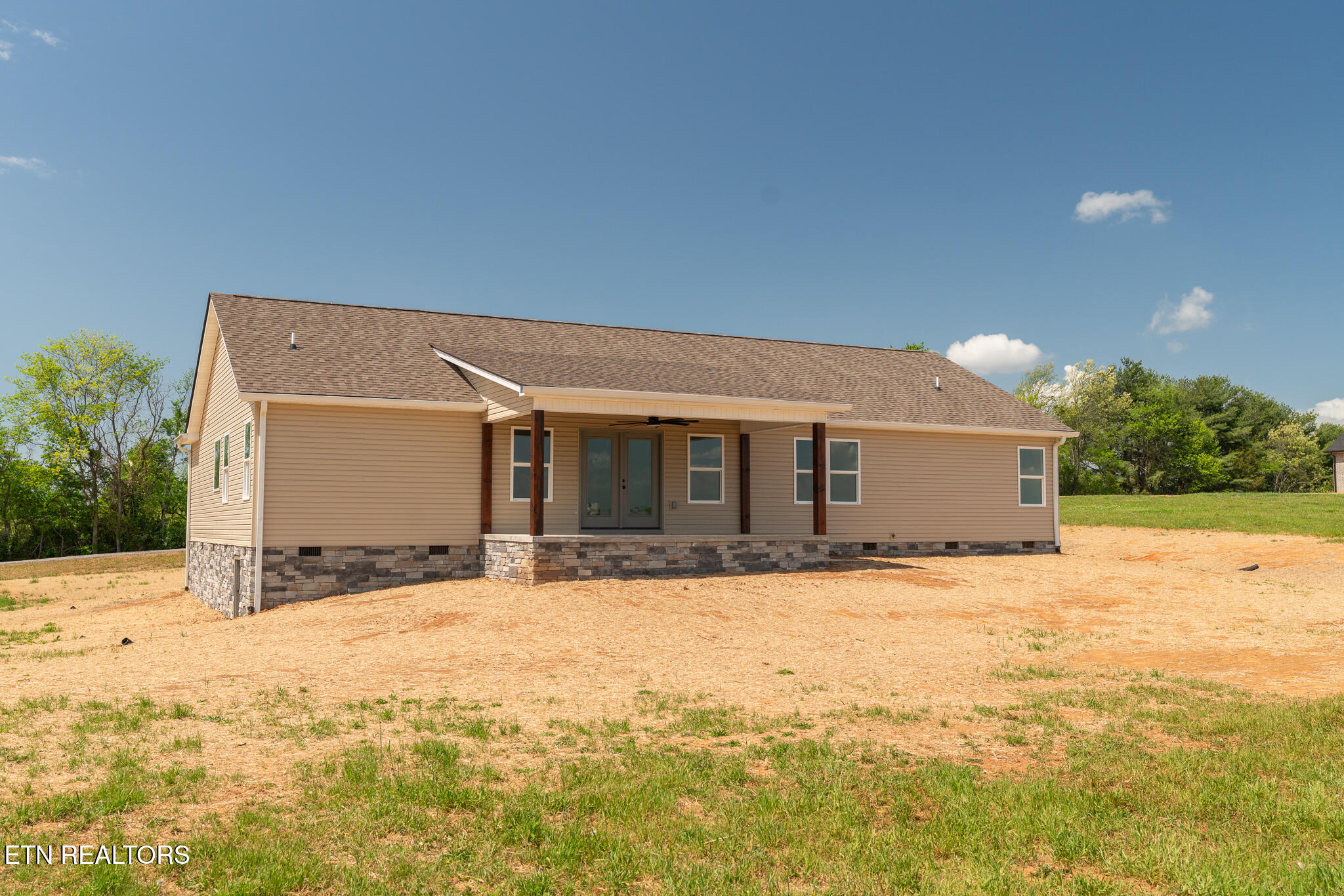 304 Cash Lane Maryville TN 37801