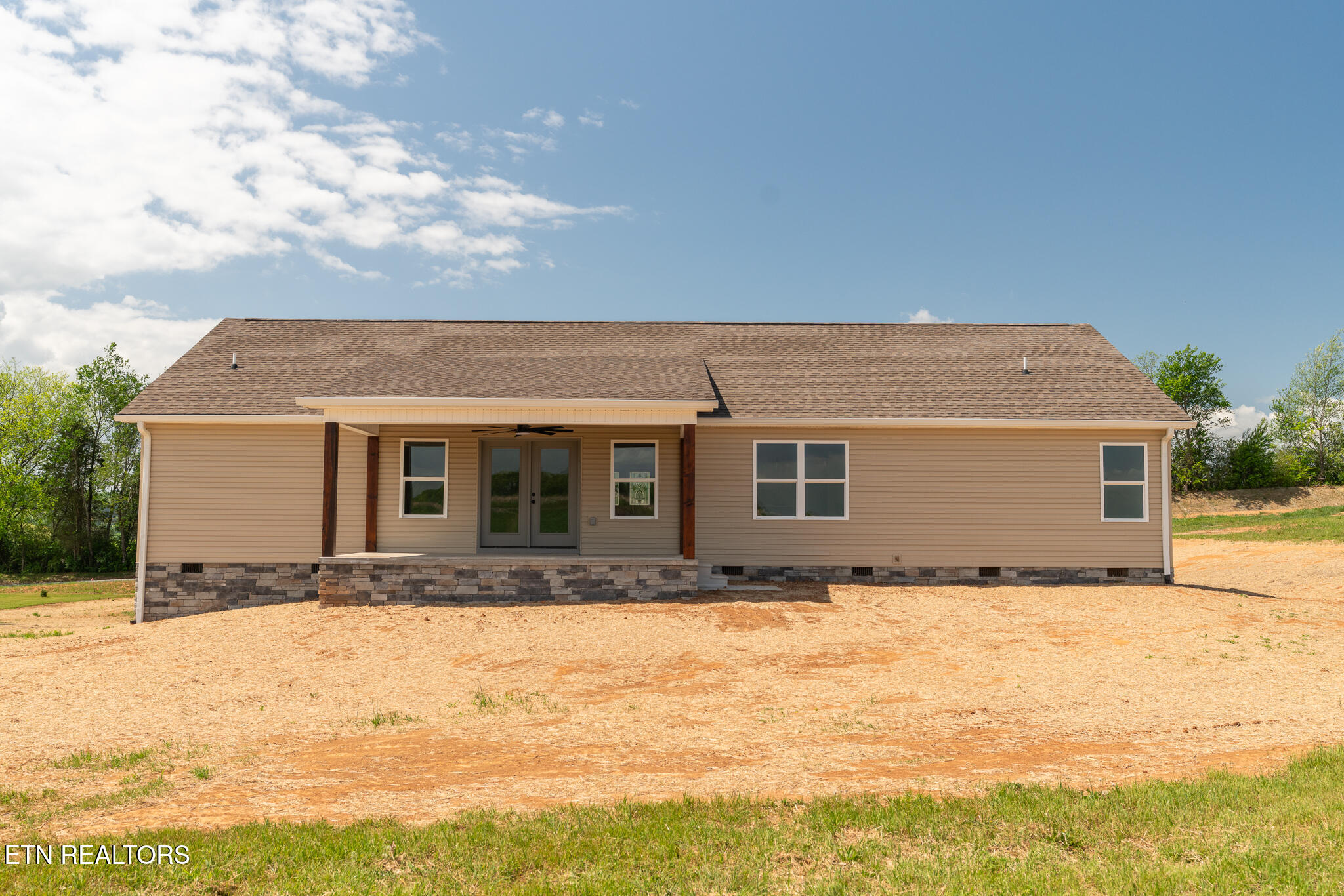 304 Cash Lane Maryville TN 37801