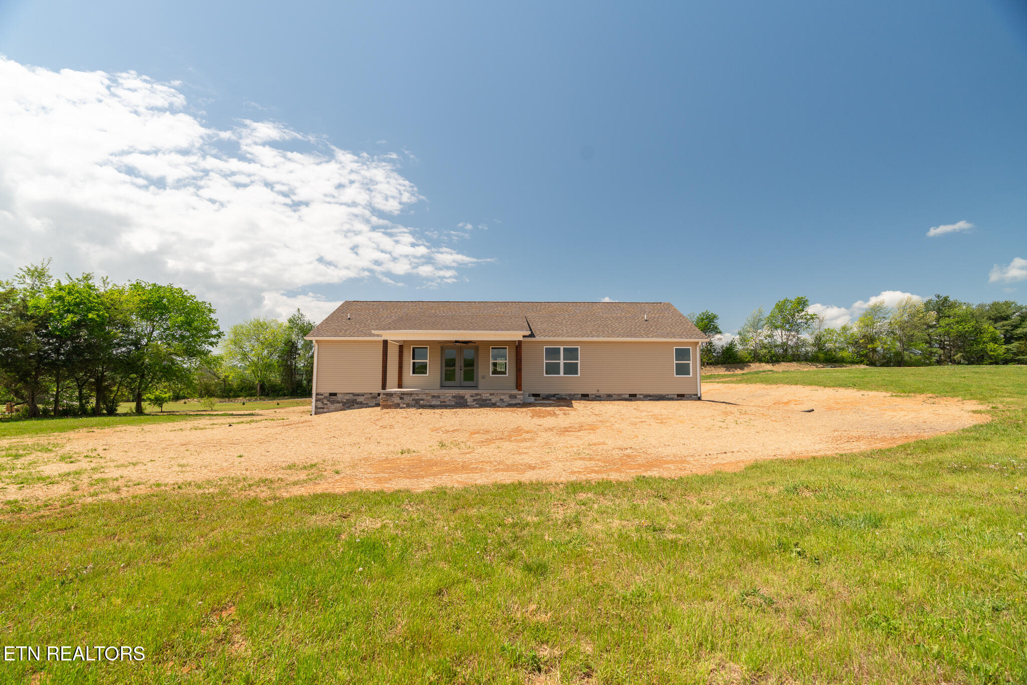 304 Cash Lane Maryville TN 37801