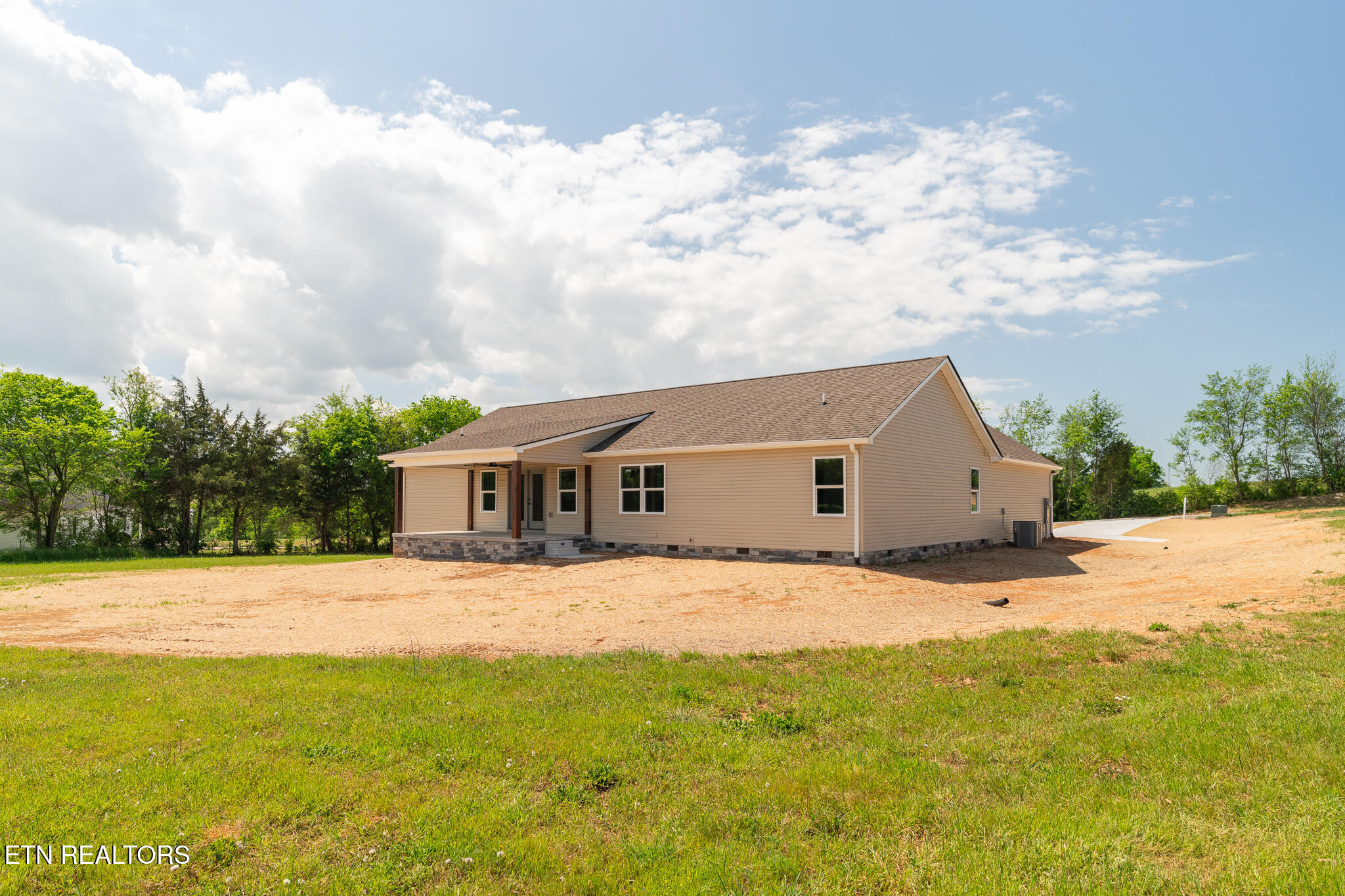 304 Cash Lane Maryville TN 37801