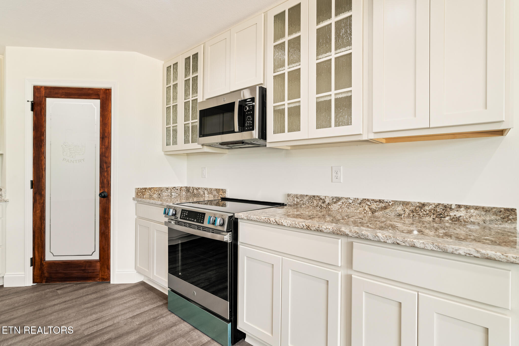 304 Cash Lane Maryville TN 37801