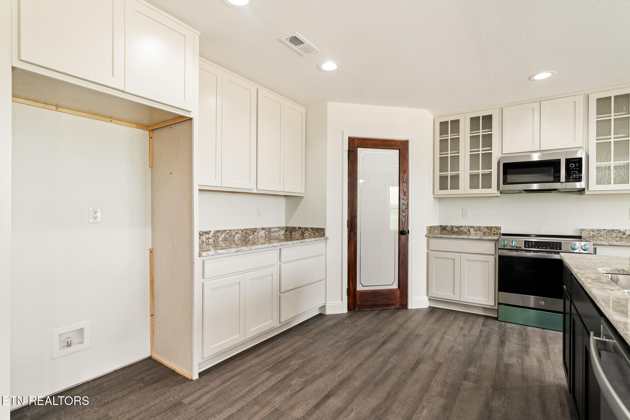 304 Cash Lane Maryville TN 37801
