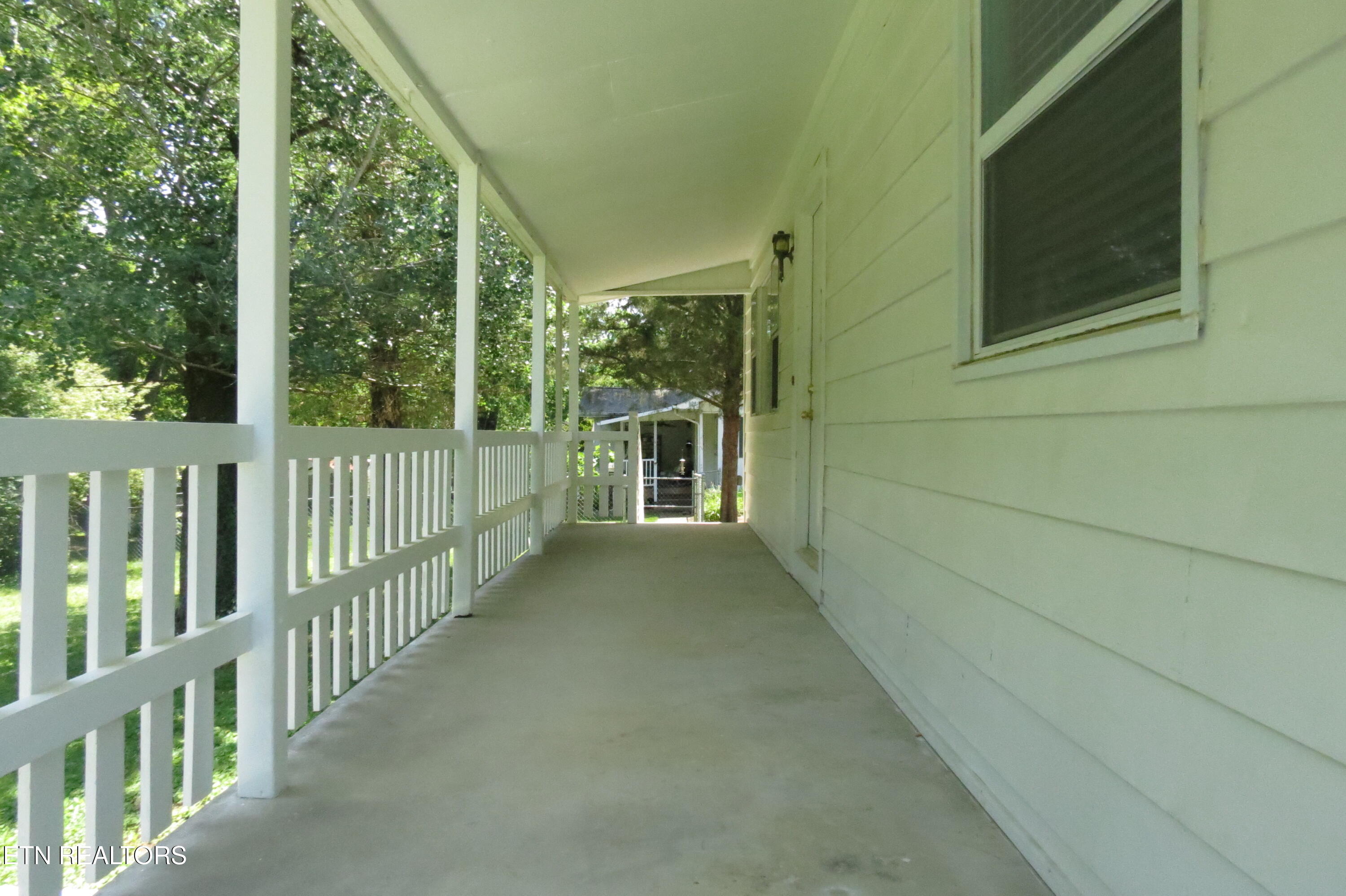 105 Thornton Road Oak Ridge TN 37830