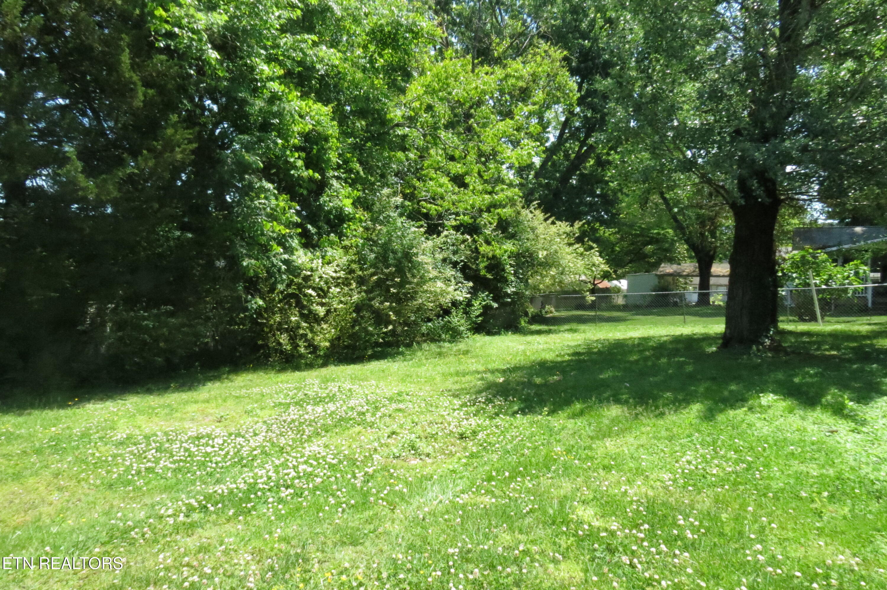 105 Thornton Road Oak Ridge TN 37830