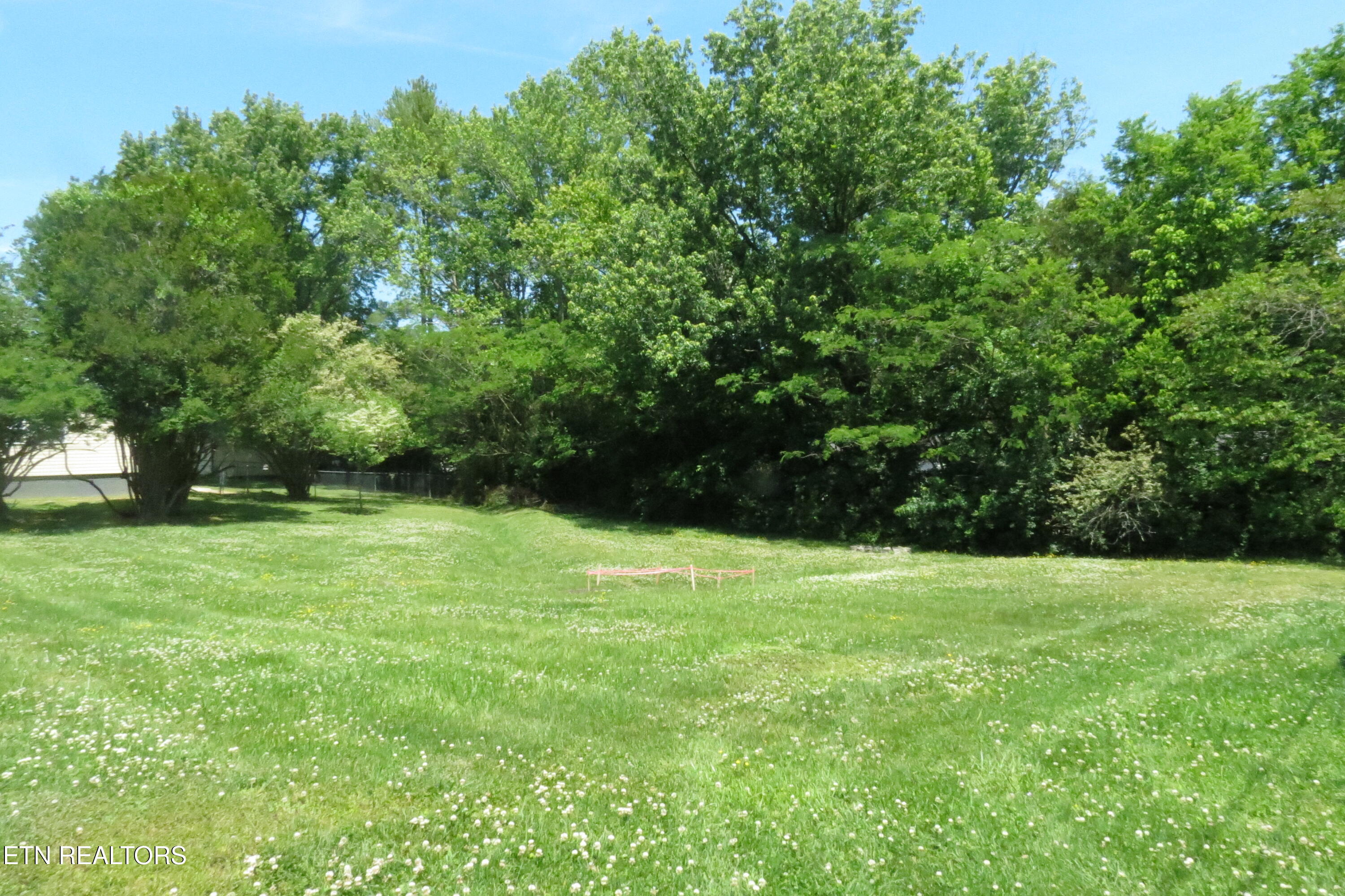 105 Thornton Road Oak Ridge TN 37830