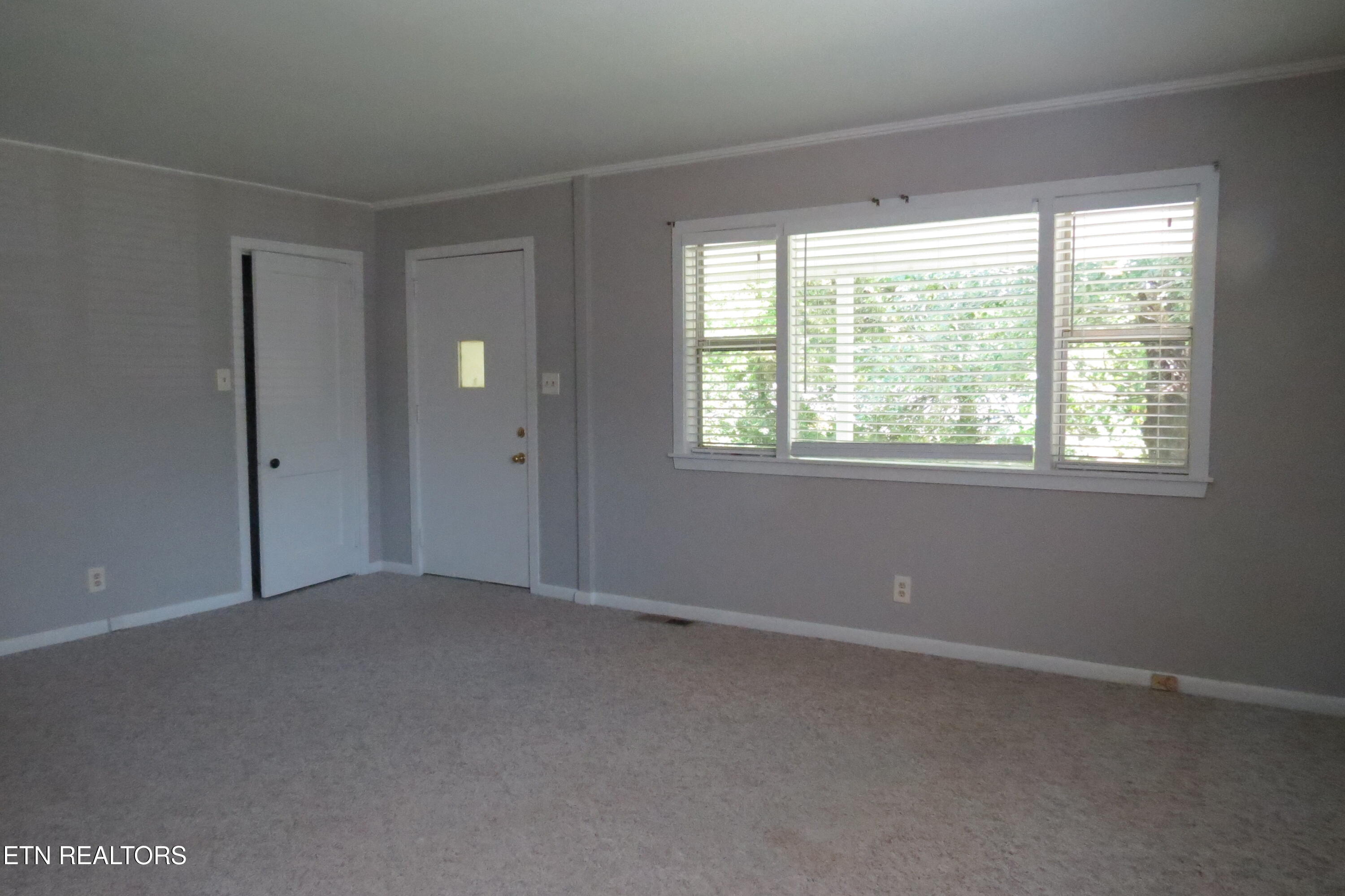 105 Thornton Road Oak Ridge TN 37830