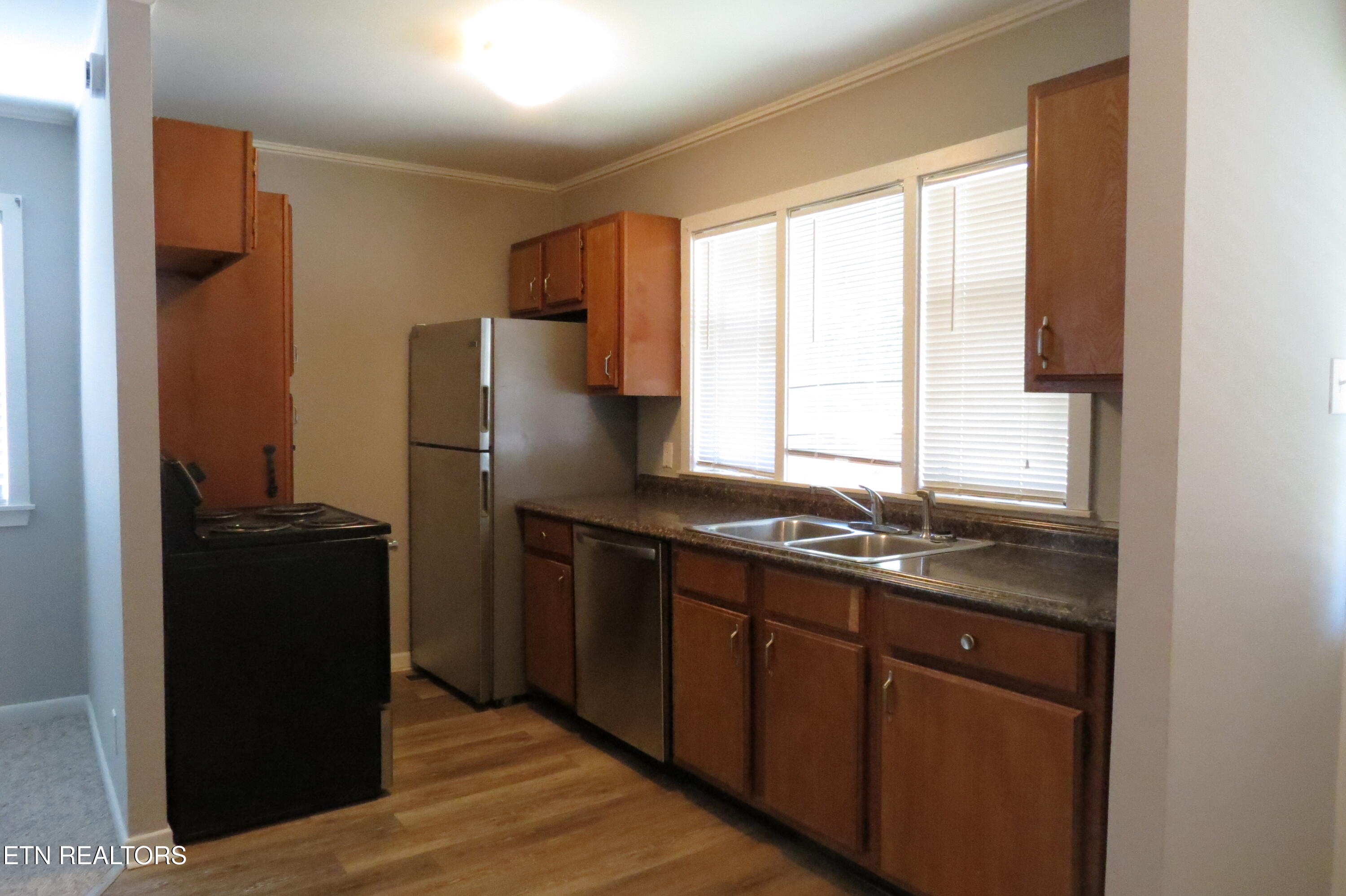 105 Thornton Road Oak Ridge TN 37830