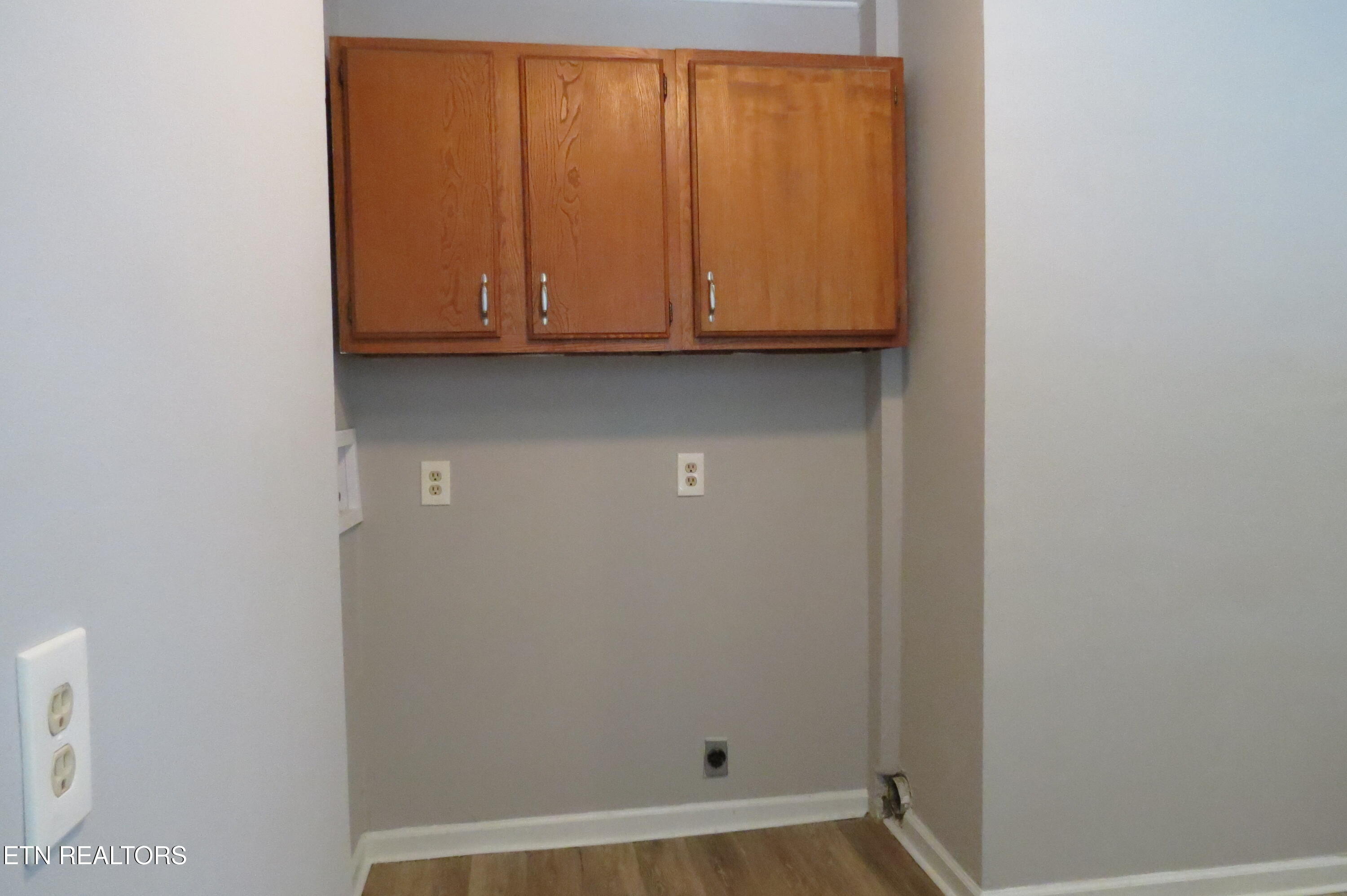 105 Thornton Road Oak Ridge TN 37830