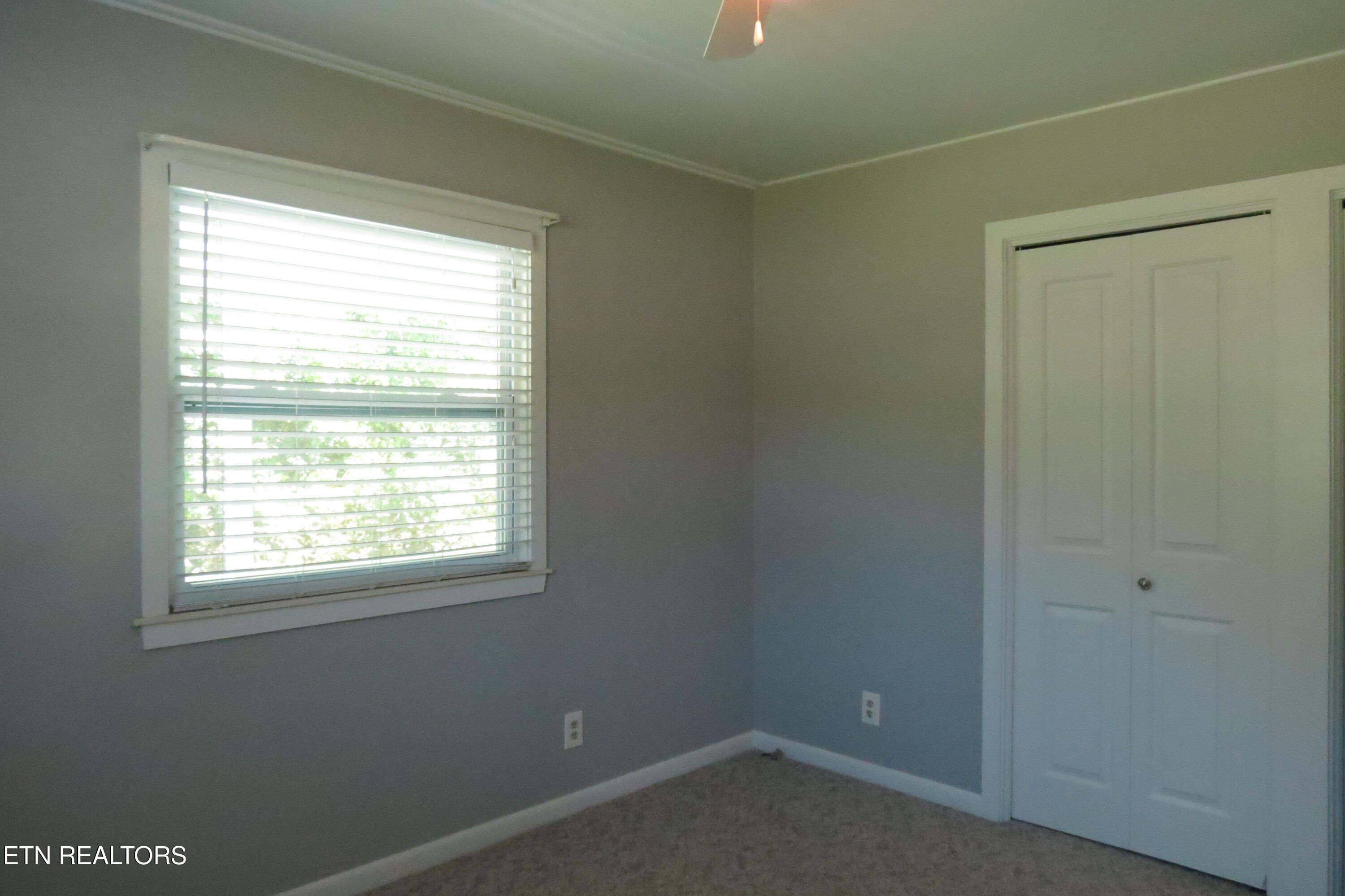 105 Thornton Road Oak Ridge TN 37830