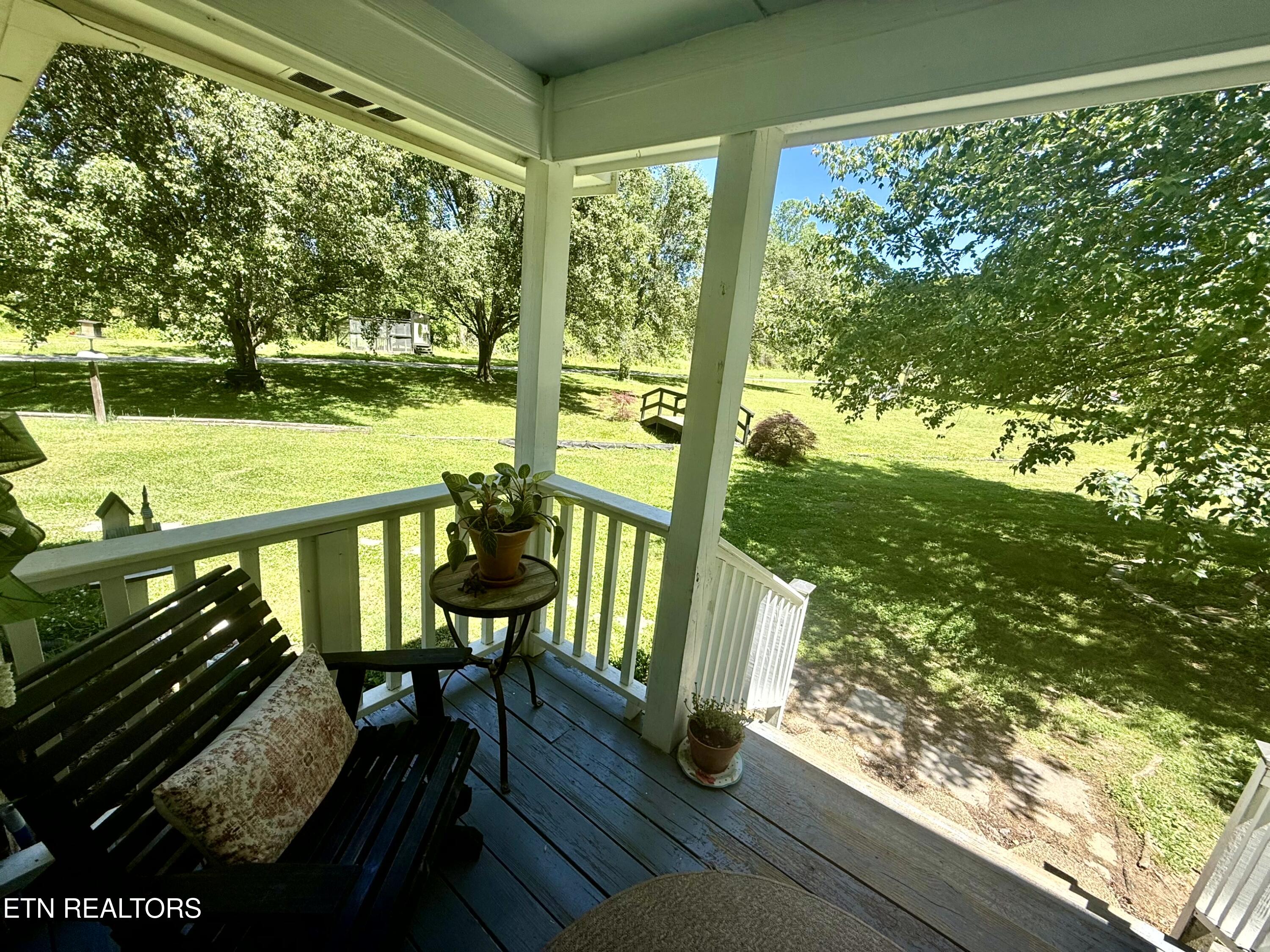 2019 Lawnville Road Kingston TN 37763