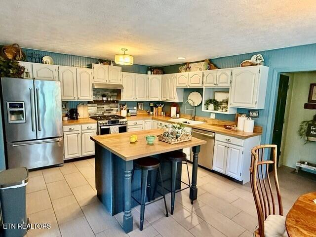 2019 Lawnville Road Kingston TN 37763