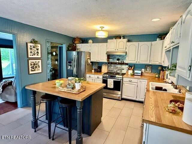 2019 Lawnville Road Kingston TN 37763