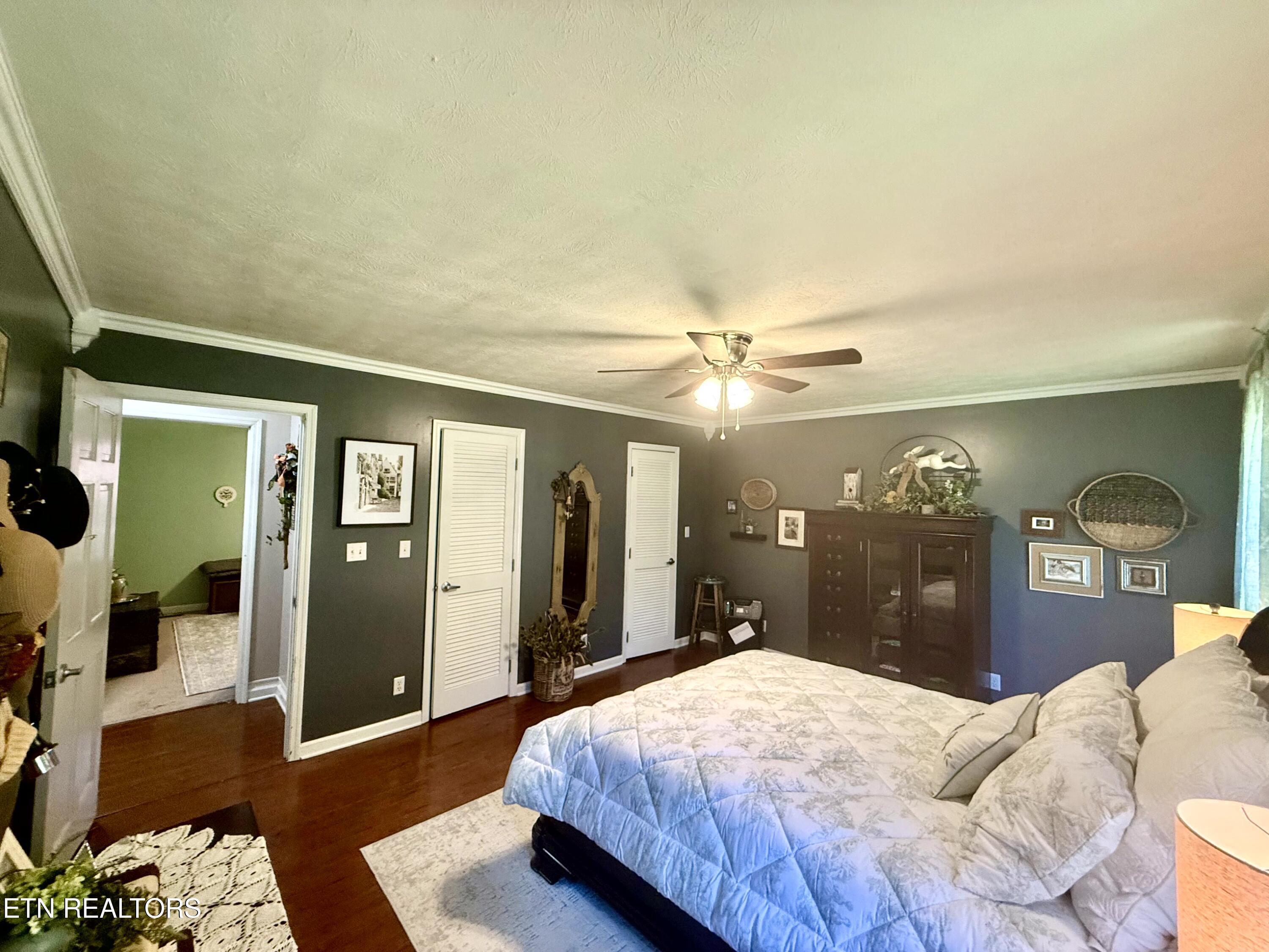 2019 Lawnville Road Kingston TN 37763