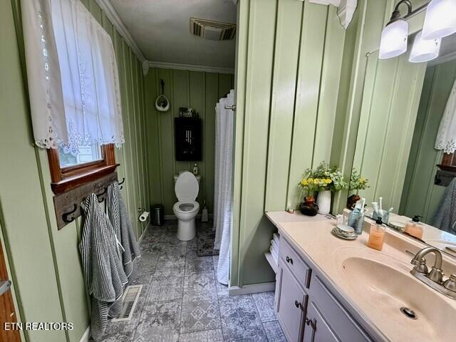 2019 Lawnville Road Kingston TN 37763